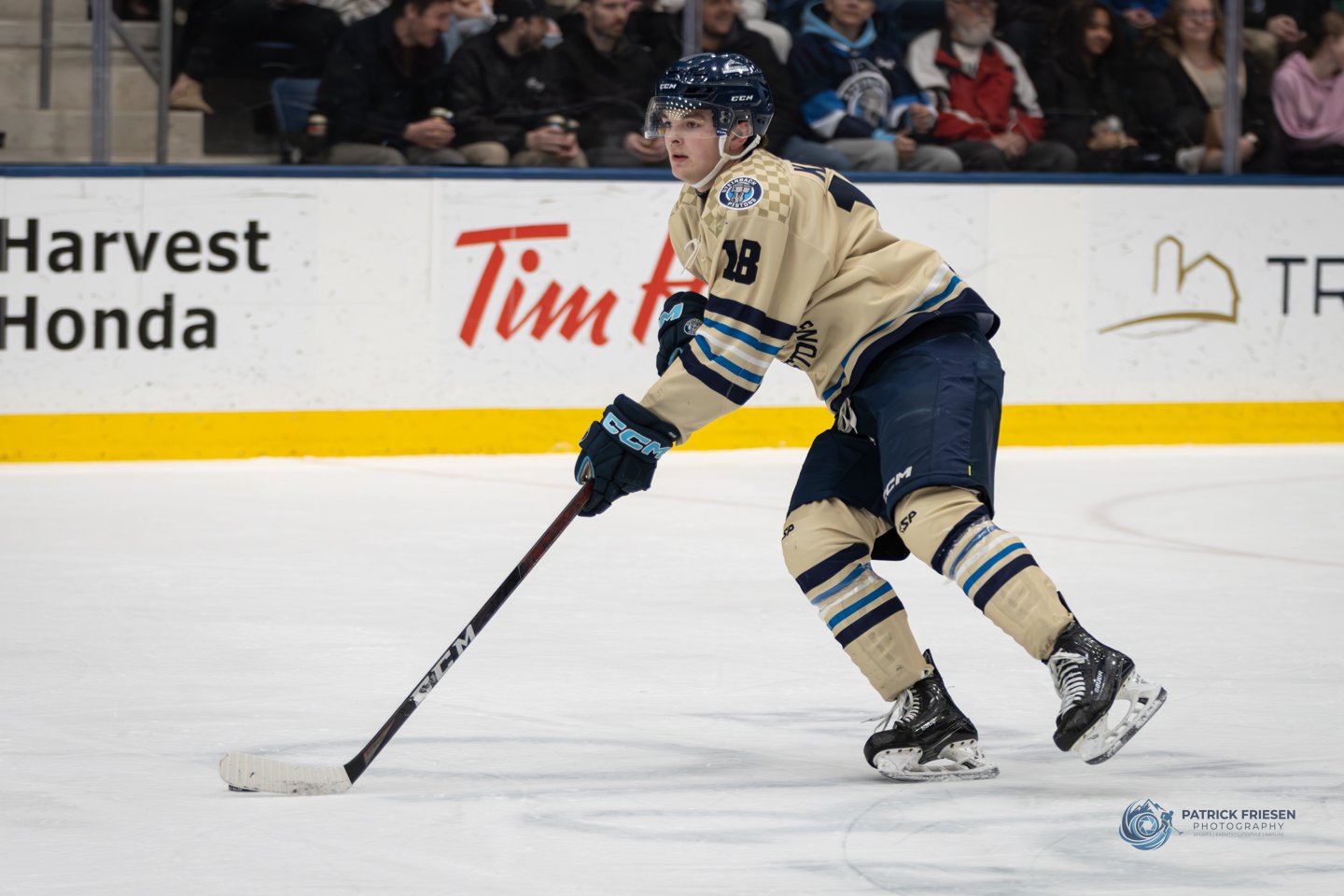 Mar 14 vs Selkirk-11.jpg