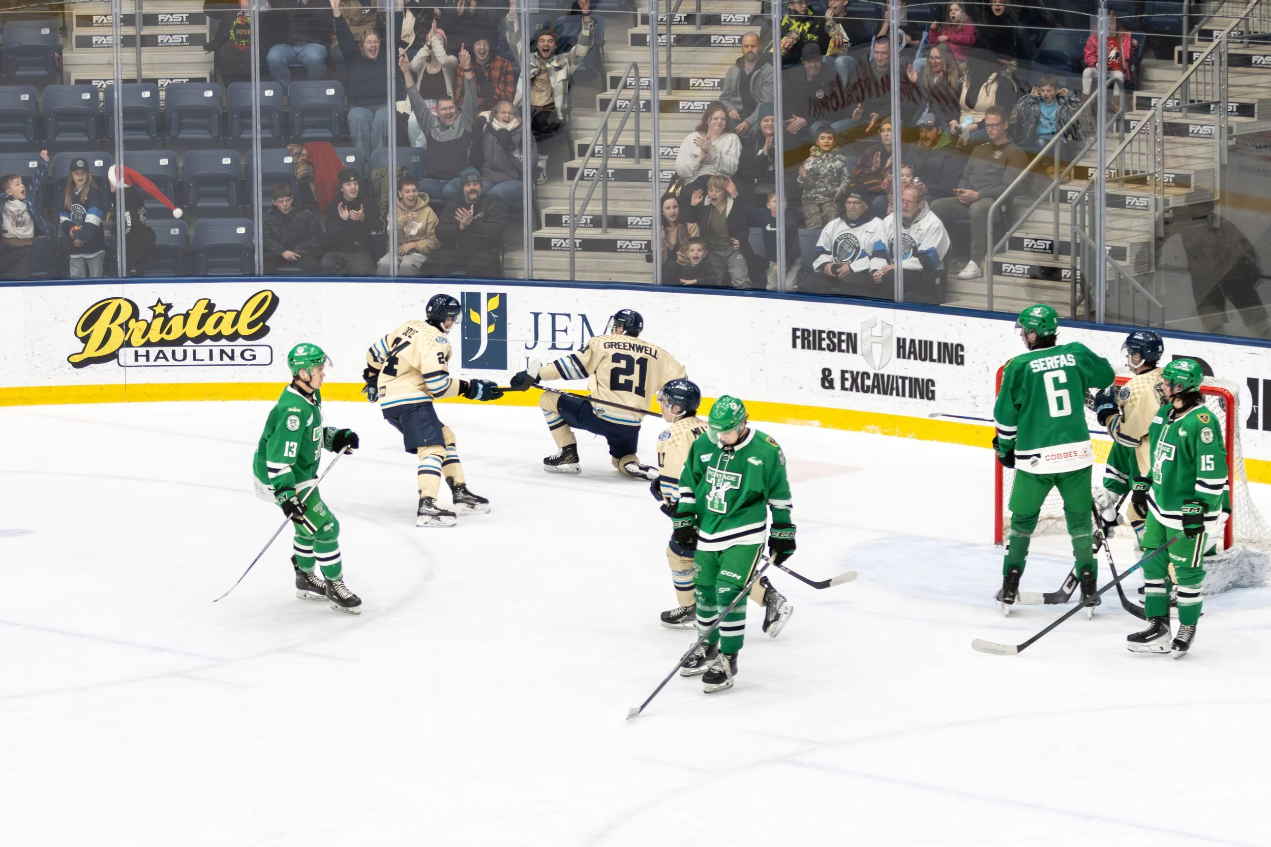 Dec 20 Portage-23.jpg