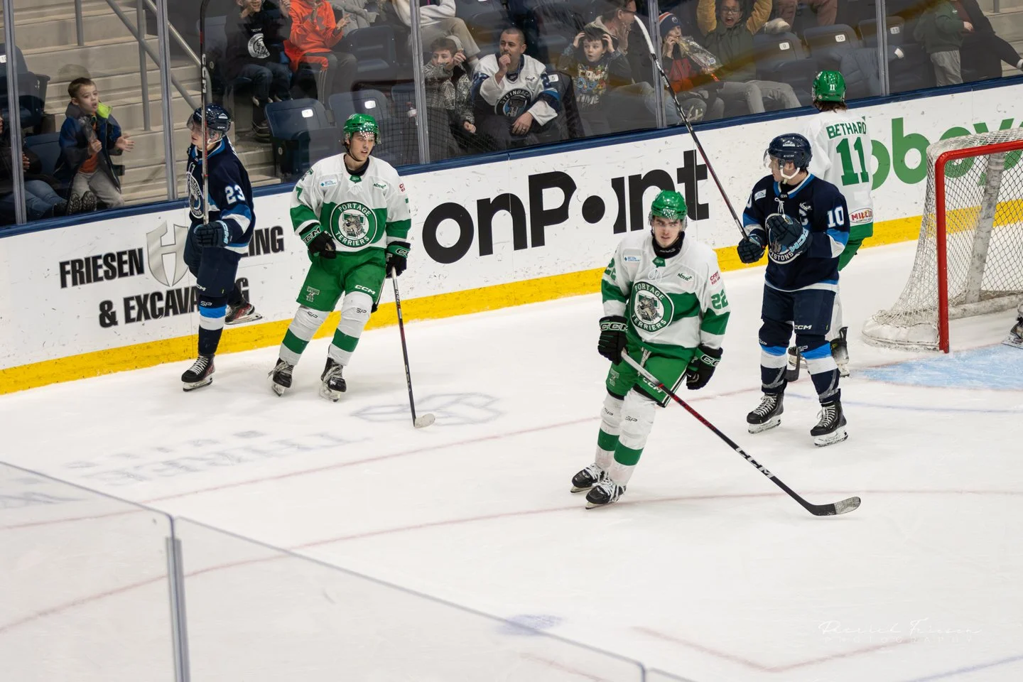 Feb 4 vs Portage-45.jpg