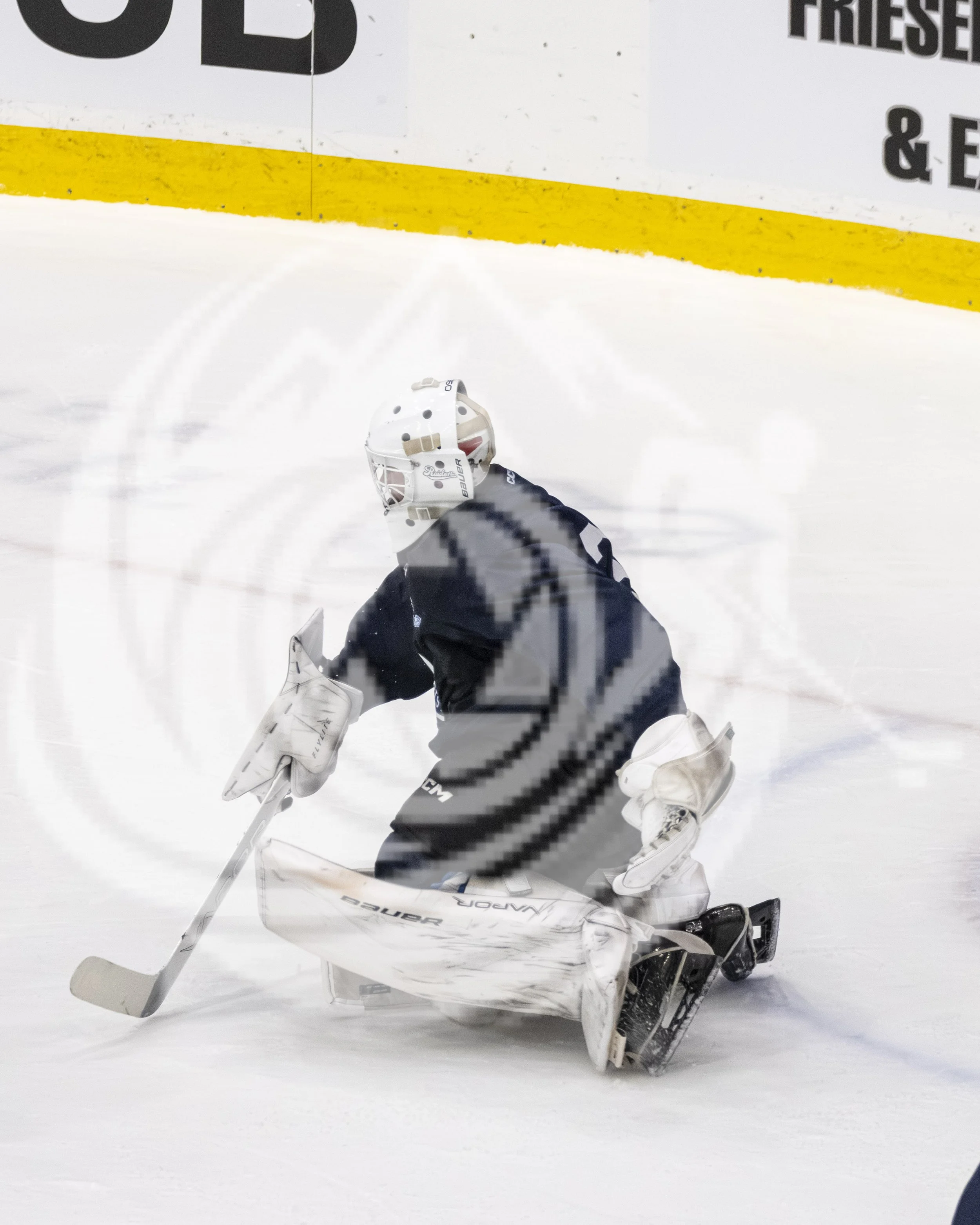 Sept 5 vs Winkler Watermark-5.jpg