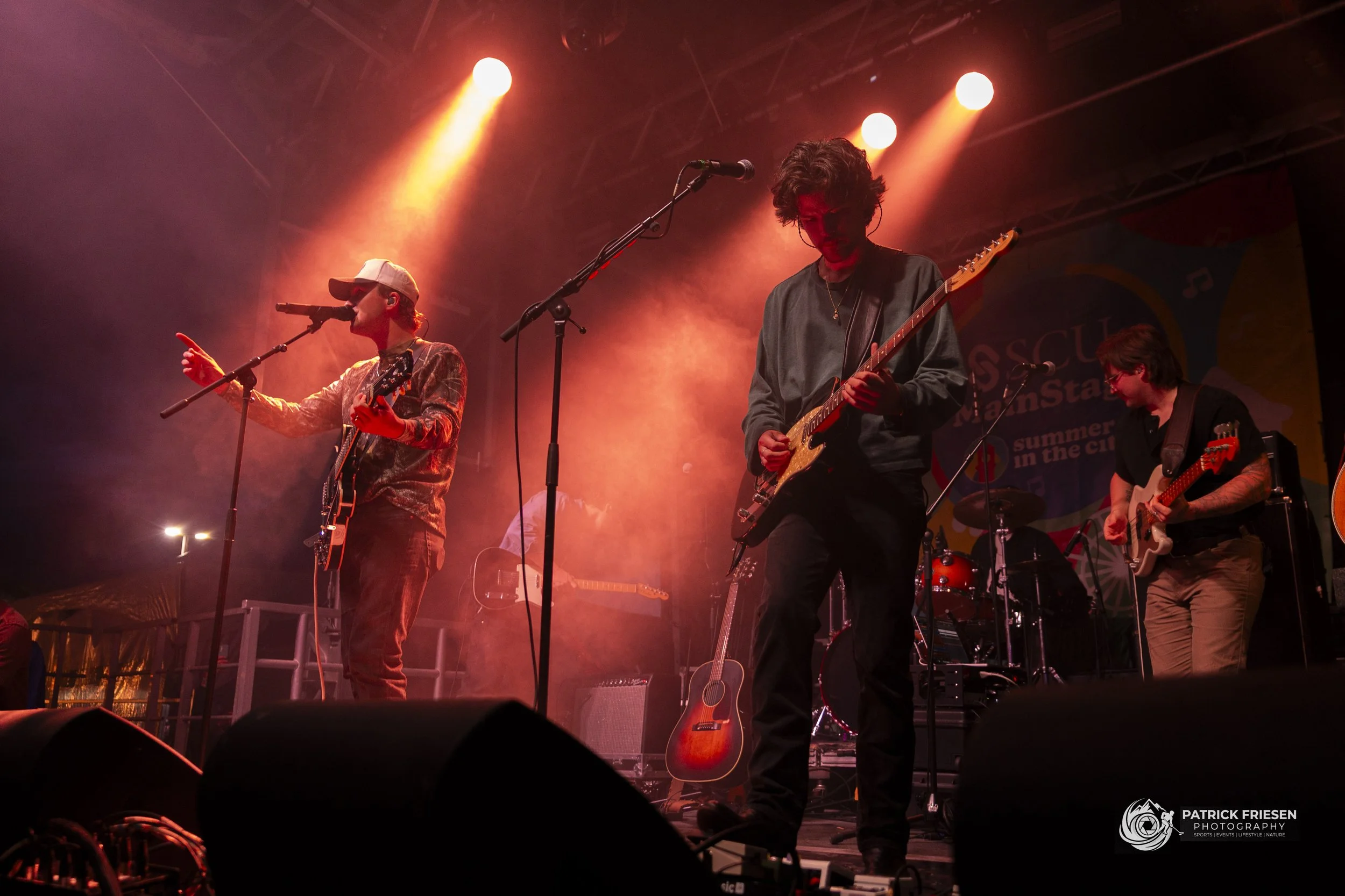 SITC2026 Friday-27.jpg