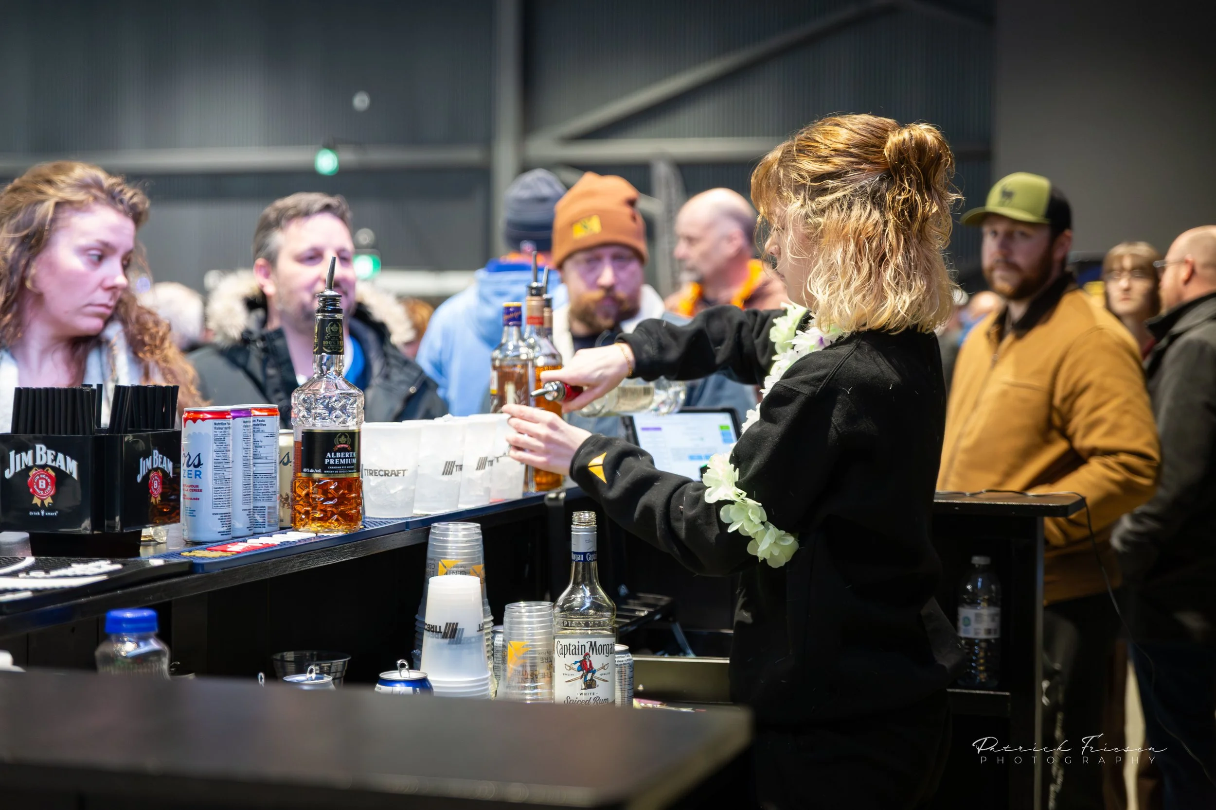 Jan 16 vs Dauphin-39.jpg