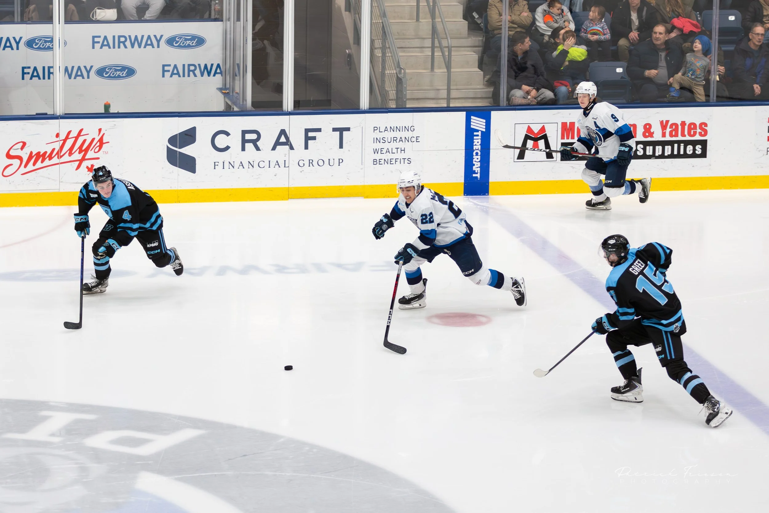 Dec 31 vs Blues-22.jpg