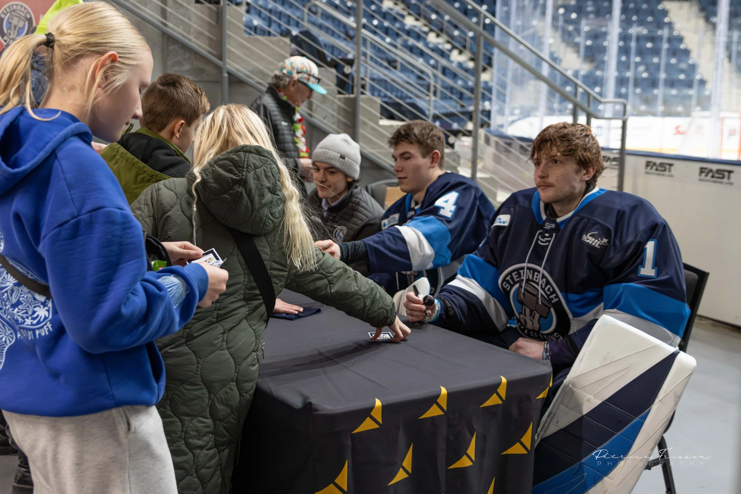 Jan 16 vs Dauphin-62.jpg