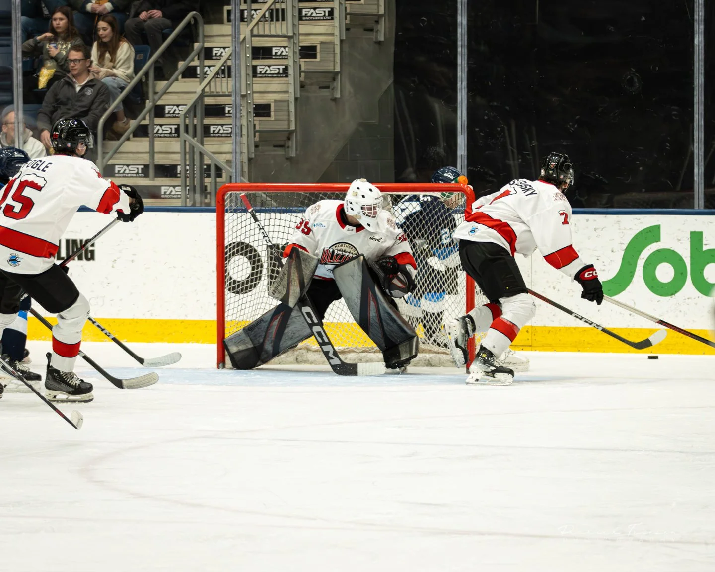 Mar 7 vs Blizzard Goalie-5.jpg