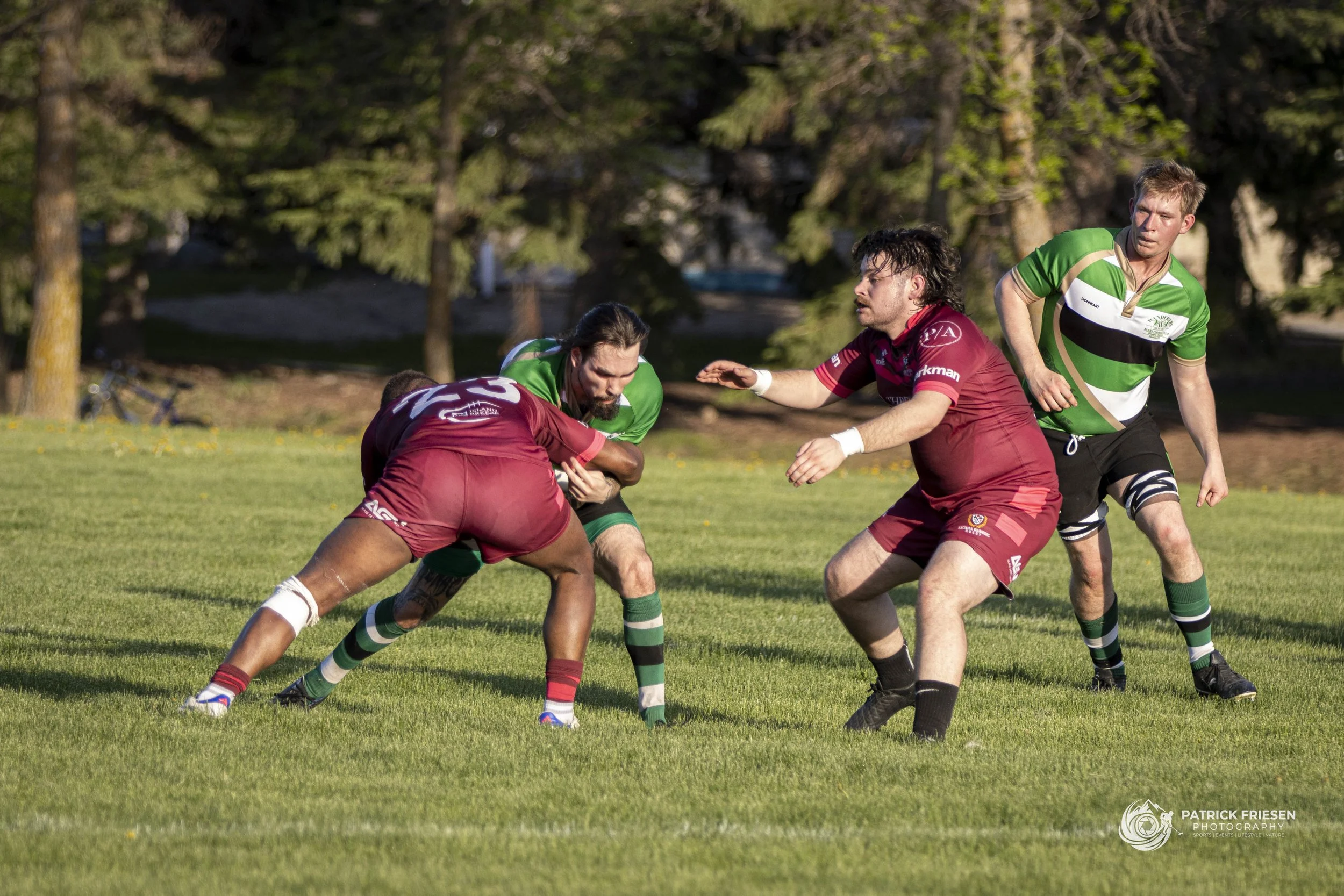 Mens May 28-17.jpg