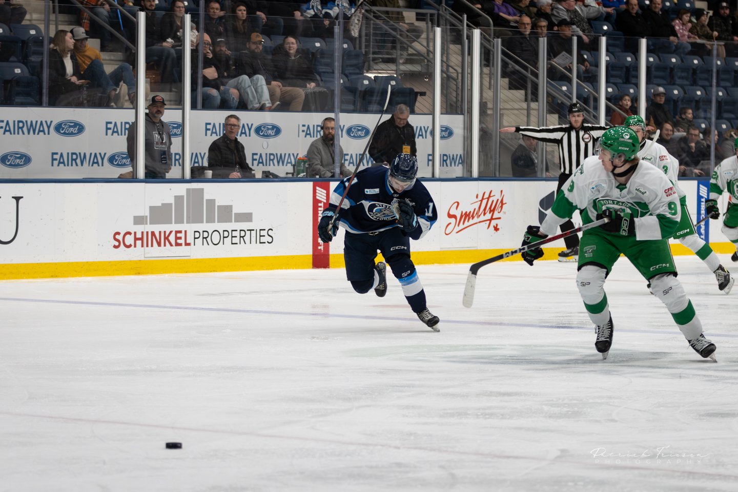 Feb 4 vs Portage-15.jpg