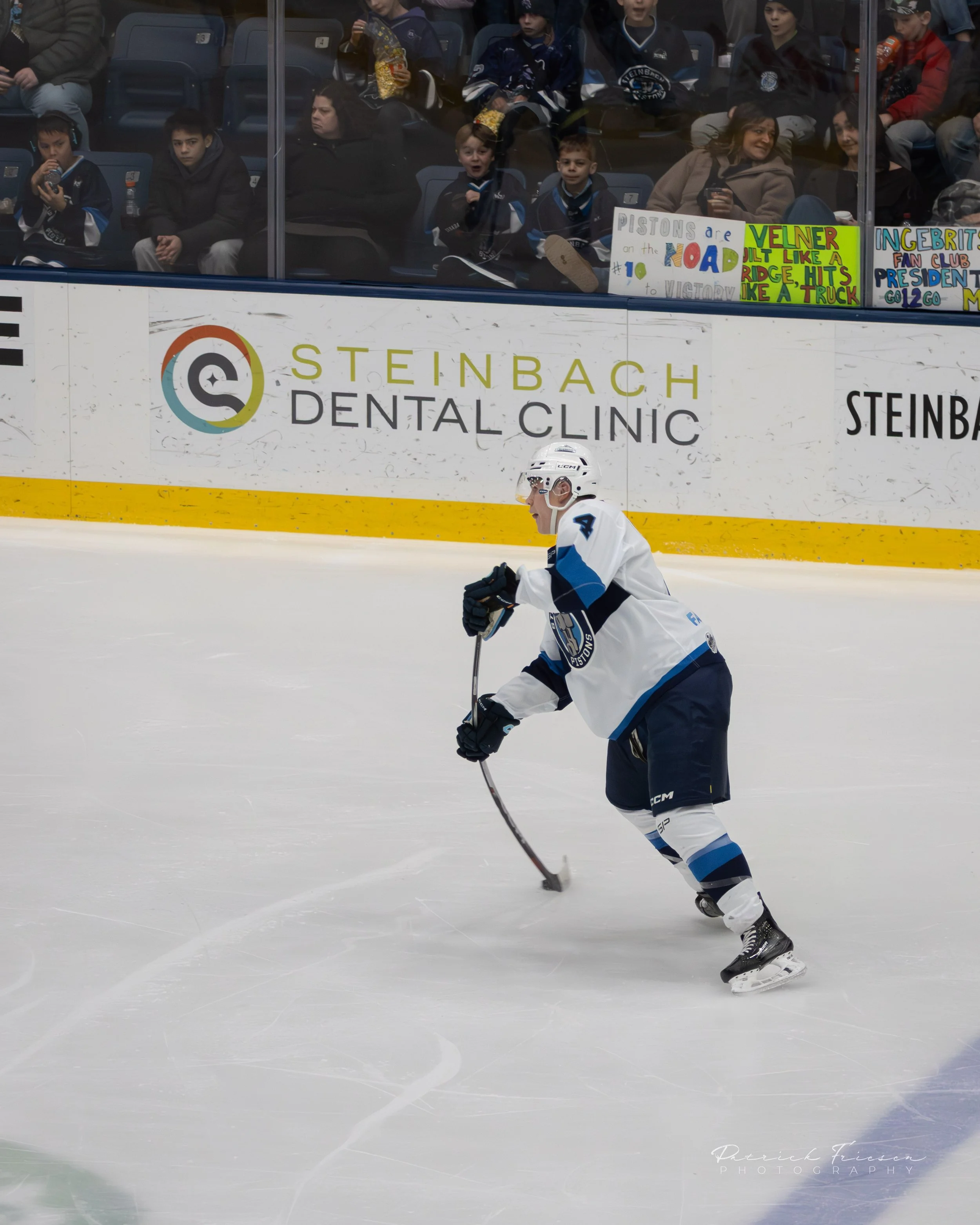 Dec 31 vs Blues-20.jpg