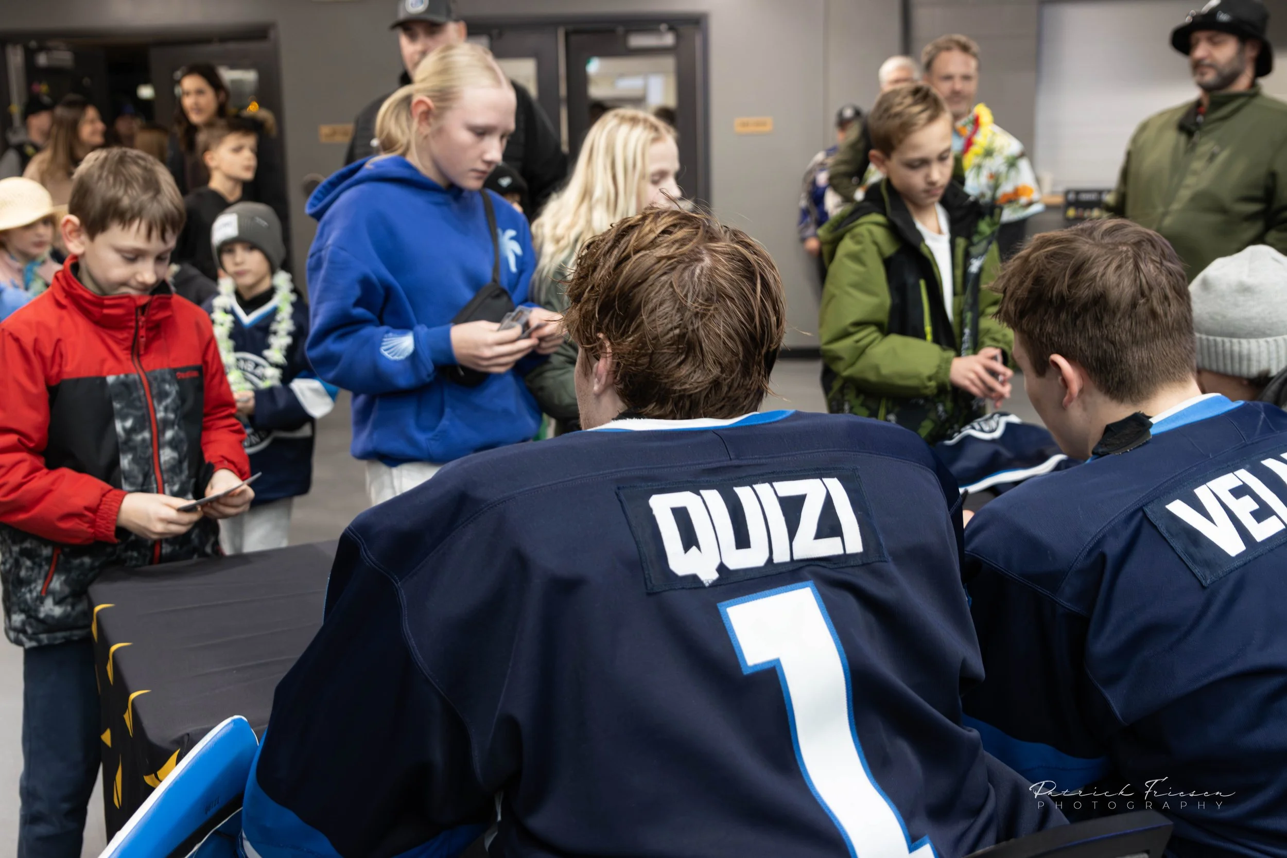 Jan 16 vs Dauphin-63.jpg