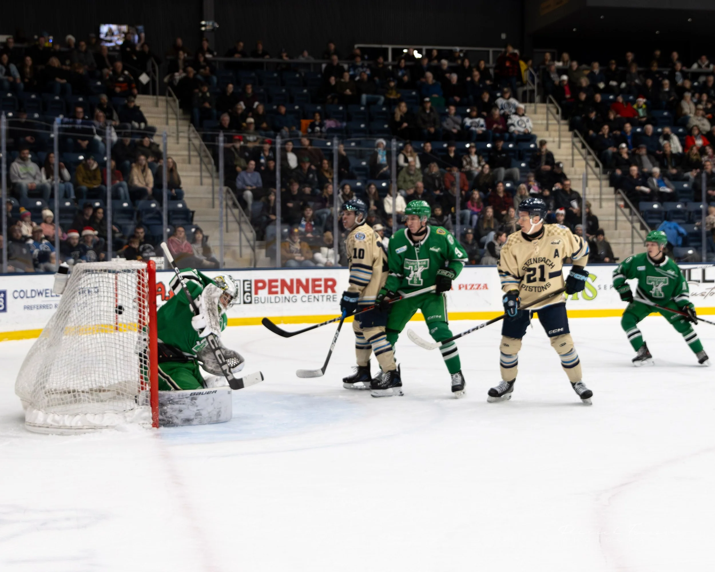 Dec 20 Portage-11.jpg