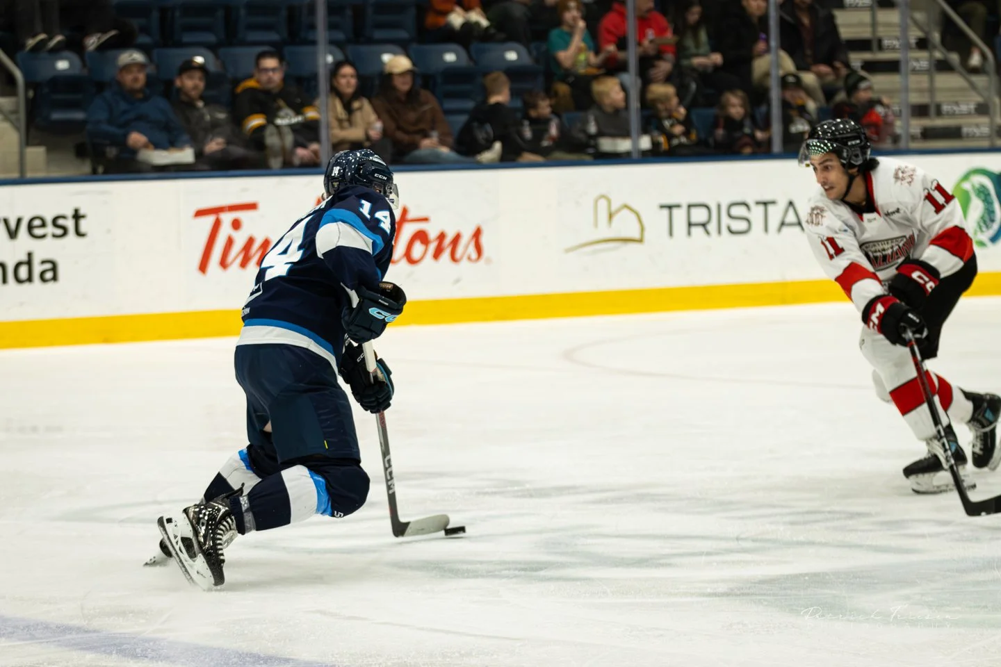 Mar 7 vs Blizzard-12.jpg