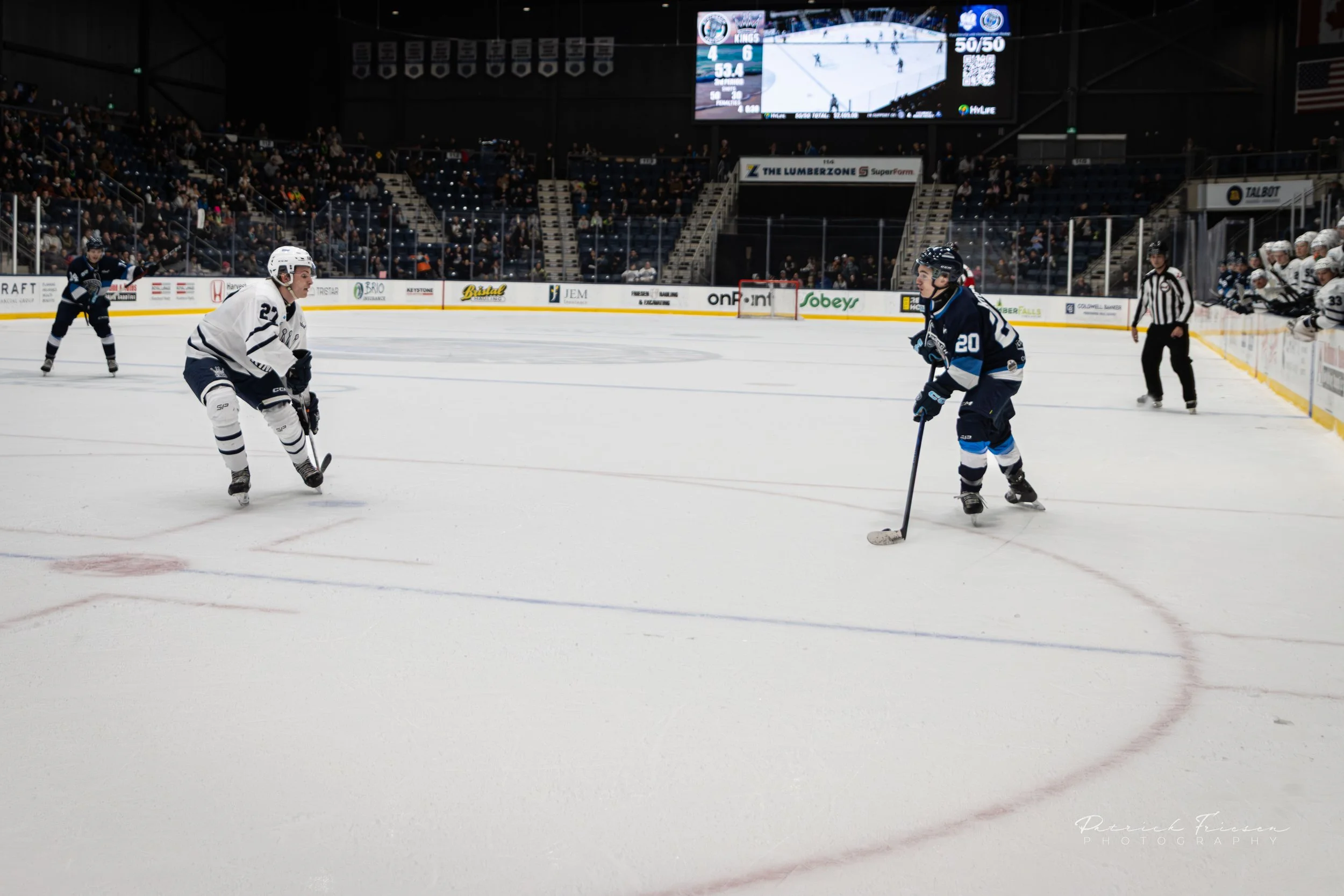 Jan 16 vs Dauphin-60.jpg