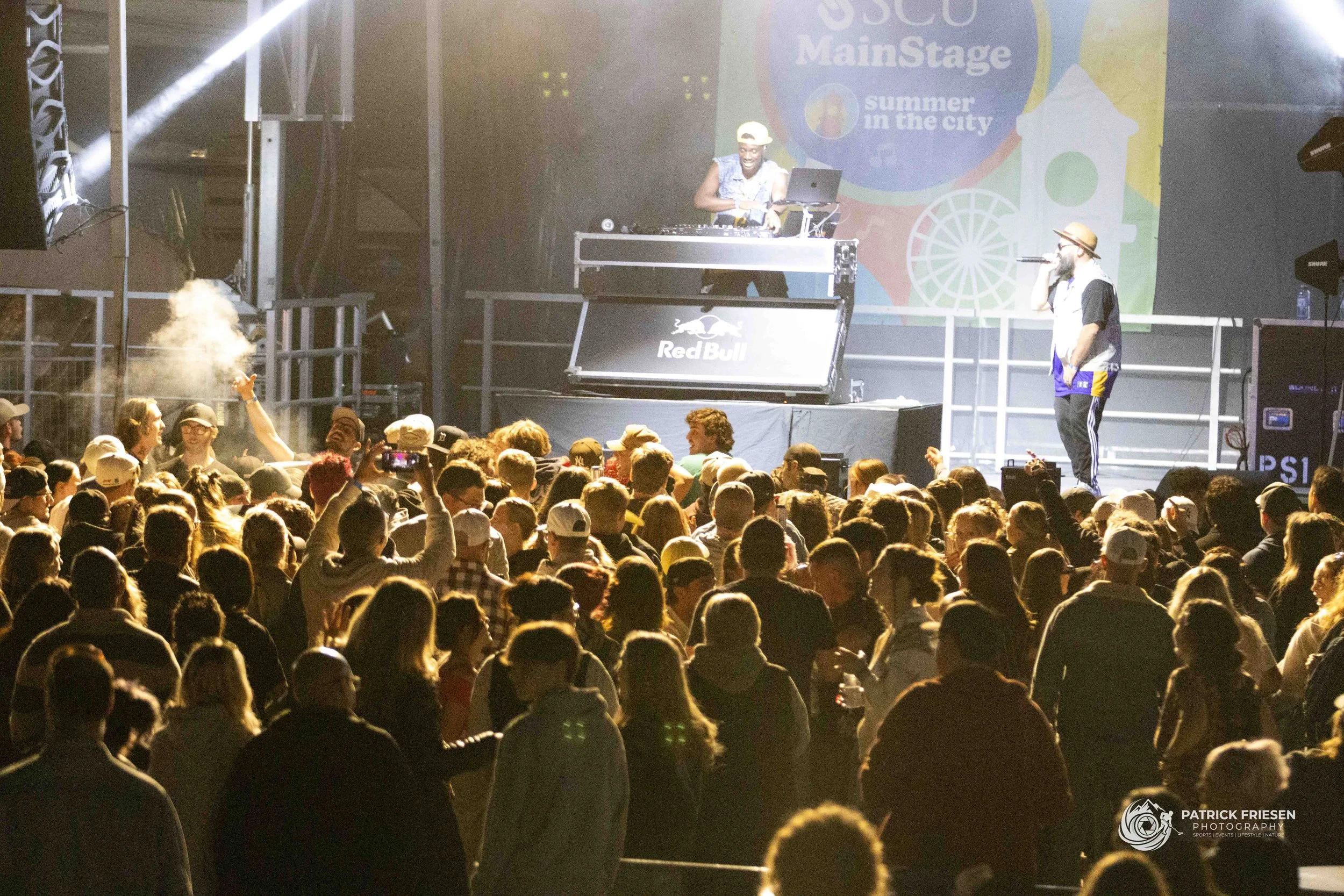 SITC2026 Saturday-18.jpg