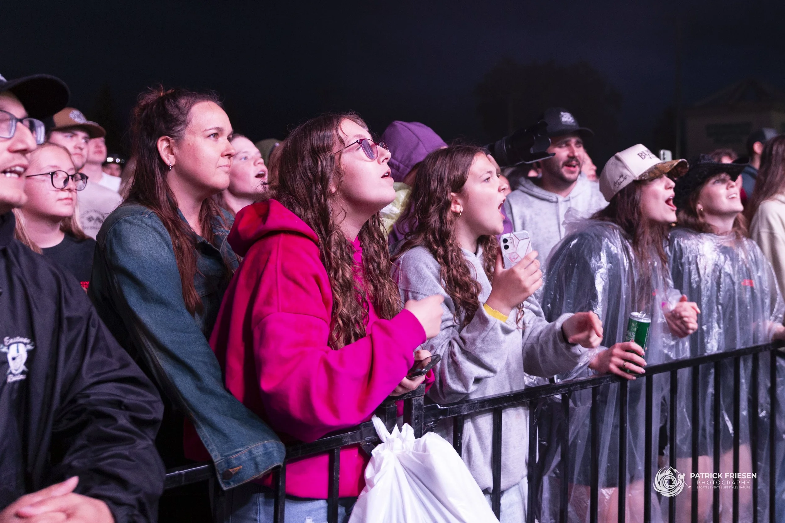 SITC2026 Friday-28.jpg