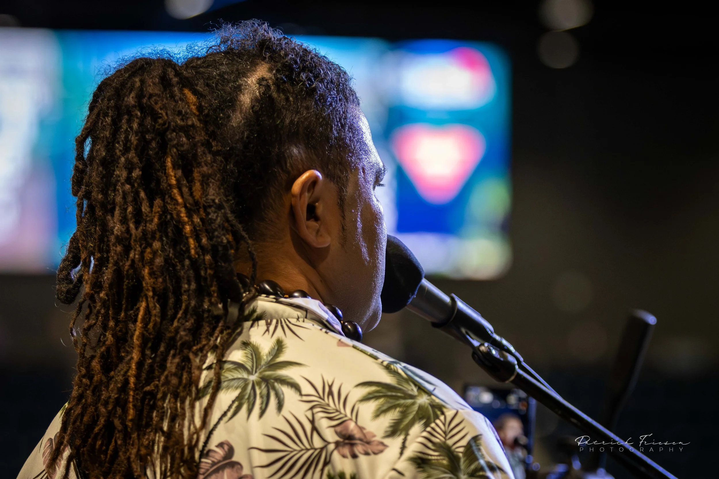 Jan 16 vs Dauphin-2.jpg