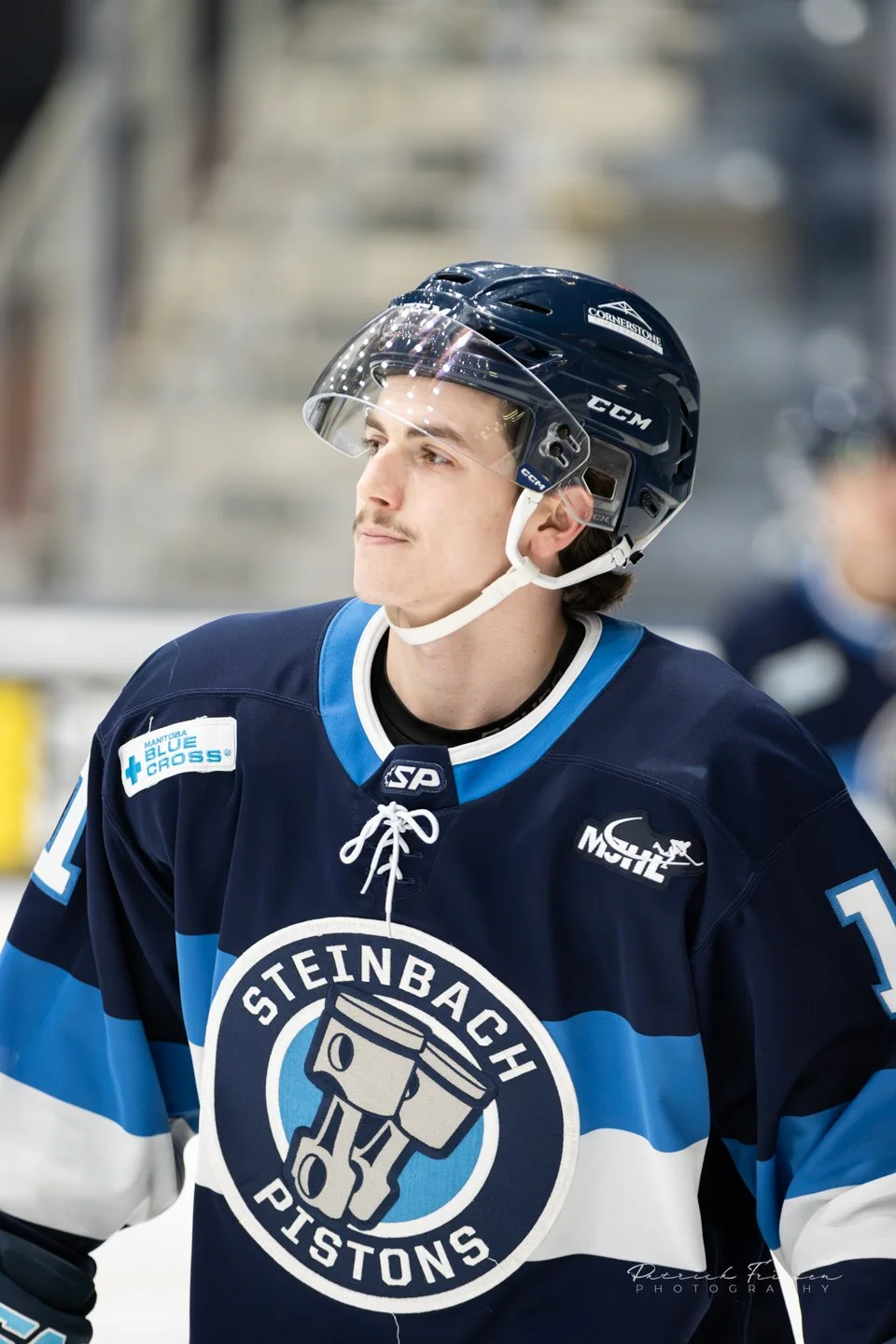 Feb 4 vs Portage-2.jpg