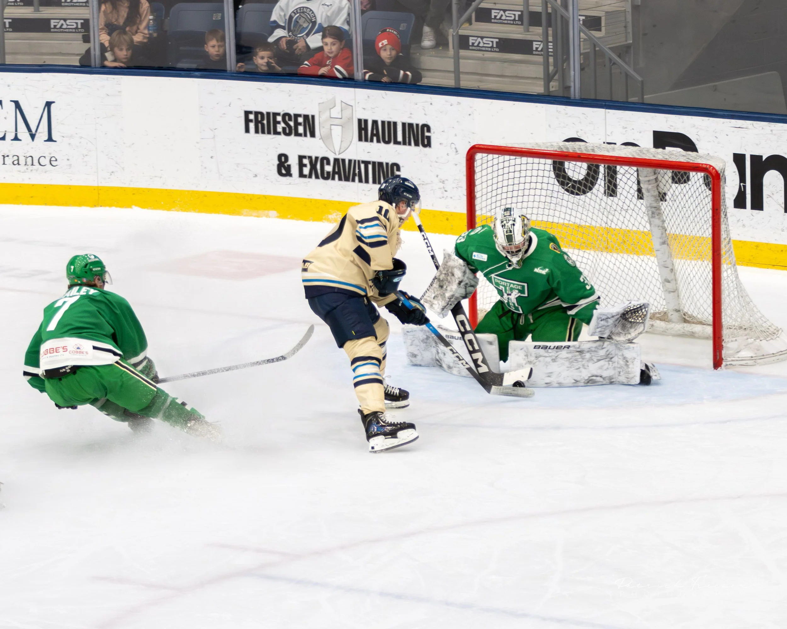 Dec 20 Portage-21.jpg