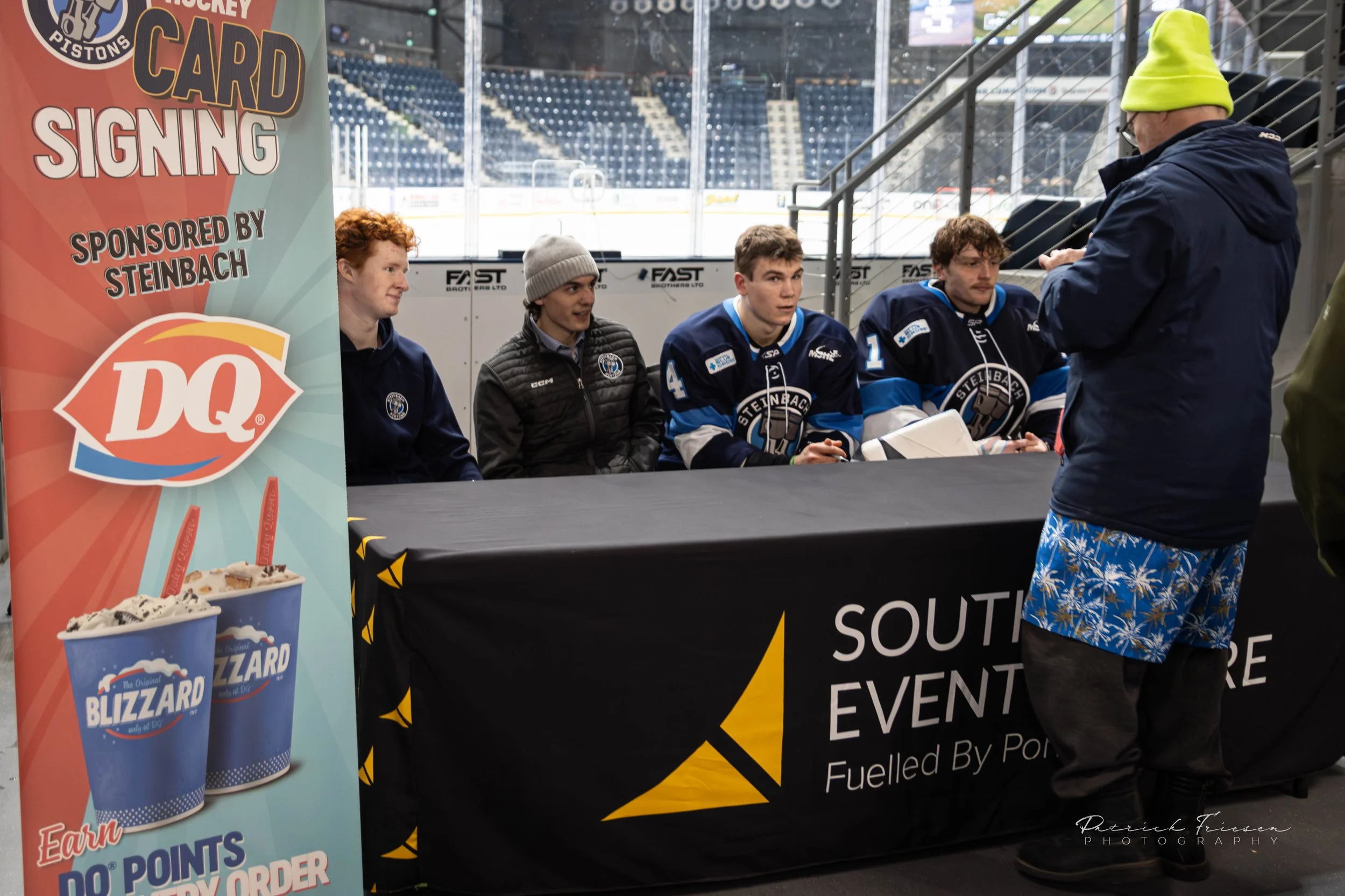 Jan 16 vs Dauphin-61.jpg