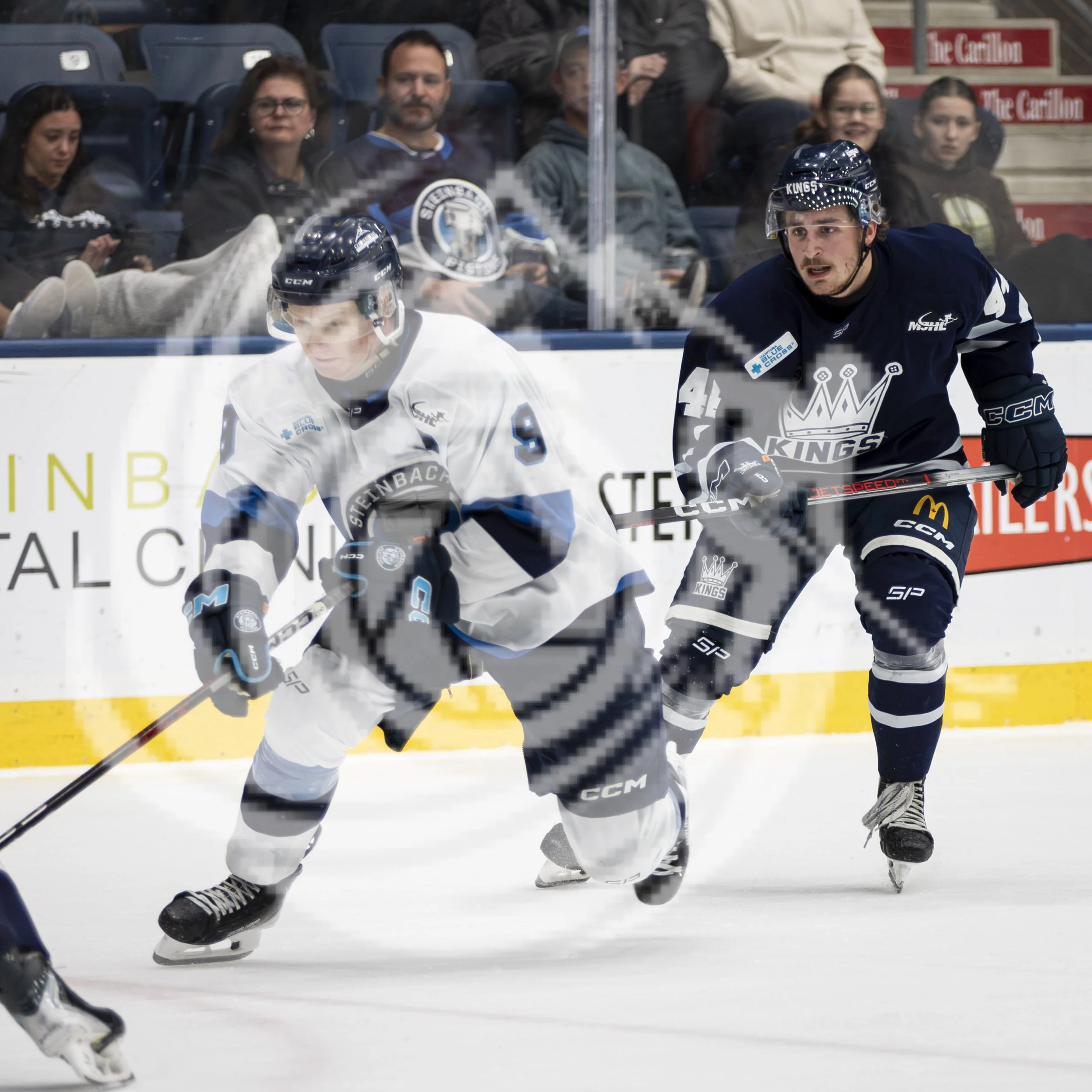 Oct 10 vs Dauphin-8.jpg