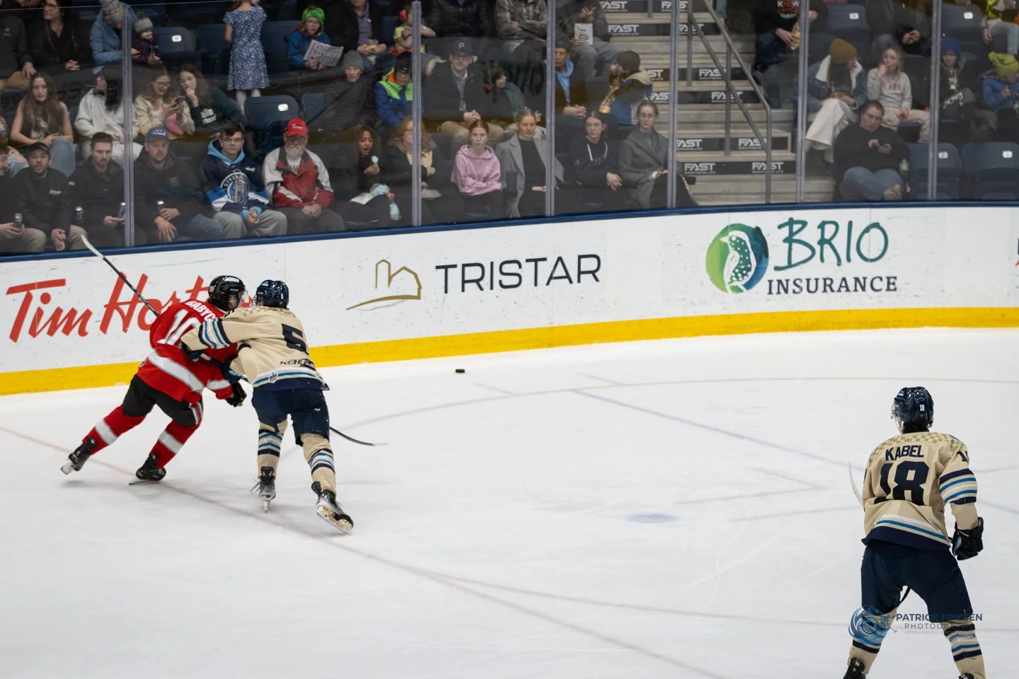 Mar 14 vs Selkirk-31.jpg