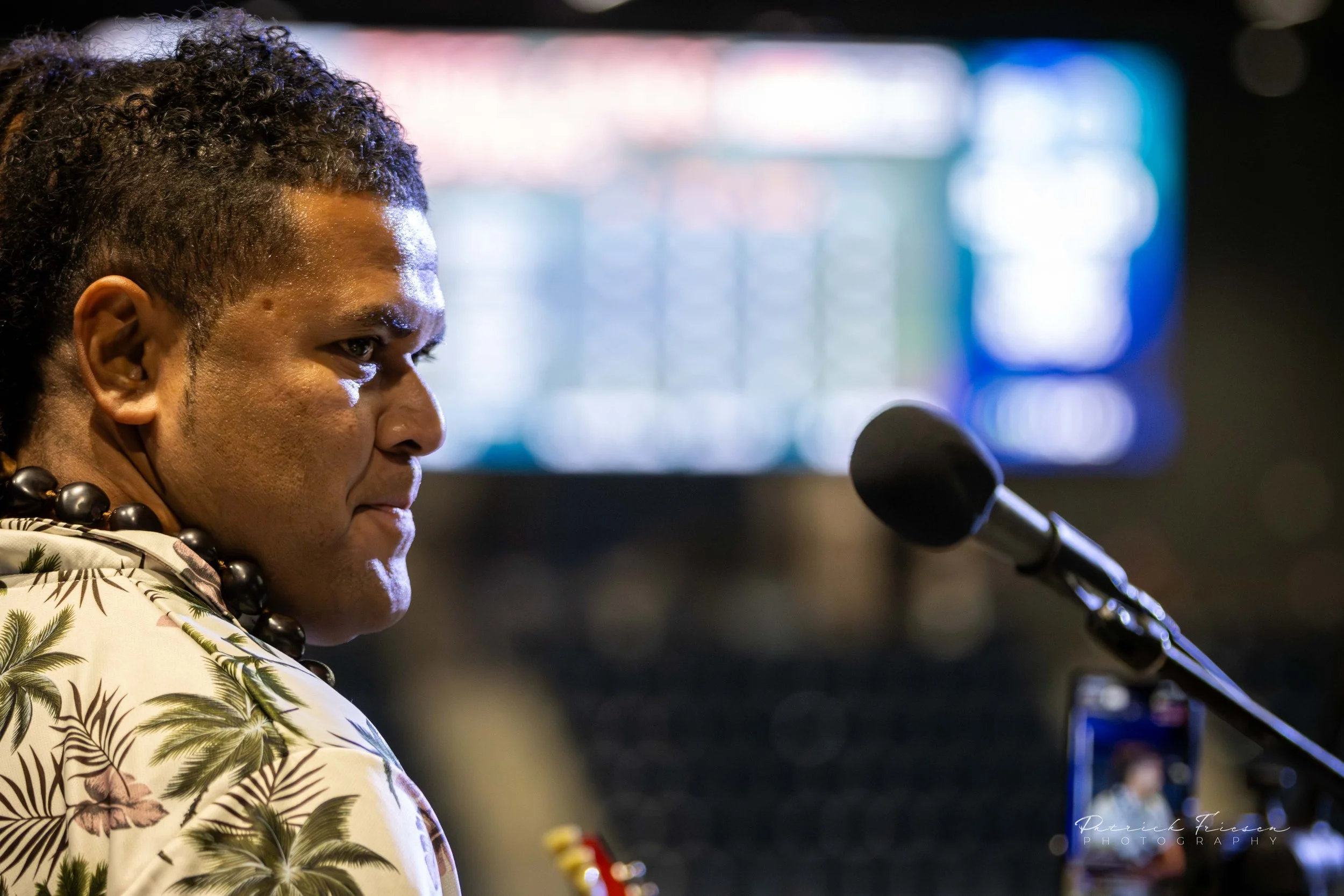 Jan 16 vs Dauphin-1.jpg