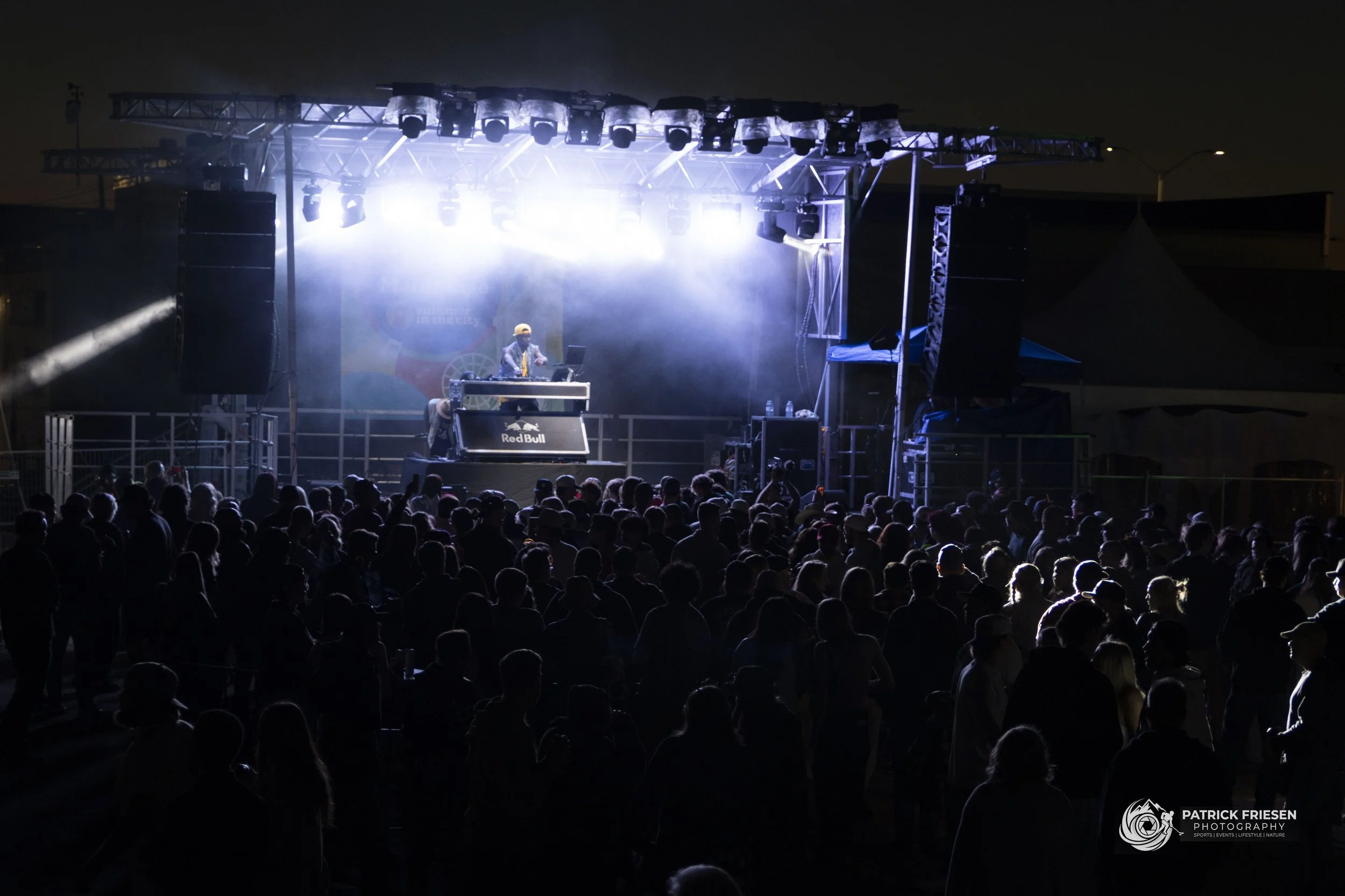 SITC2026 Saturday-13.jpg