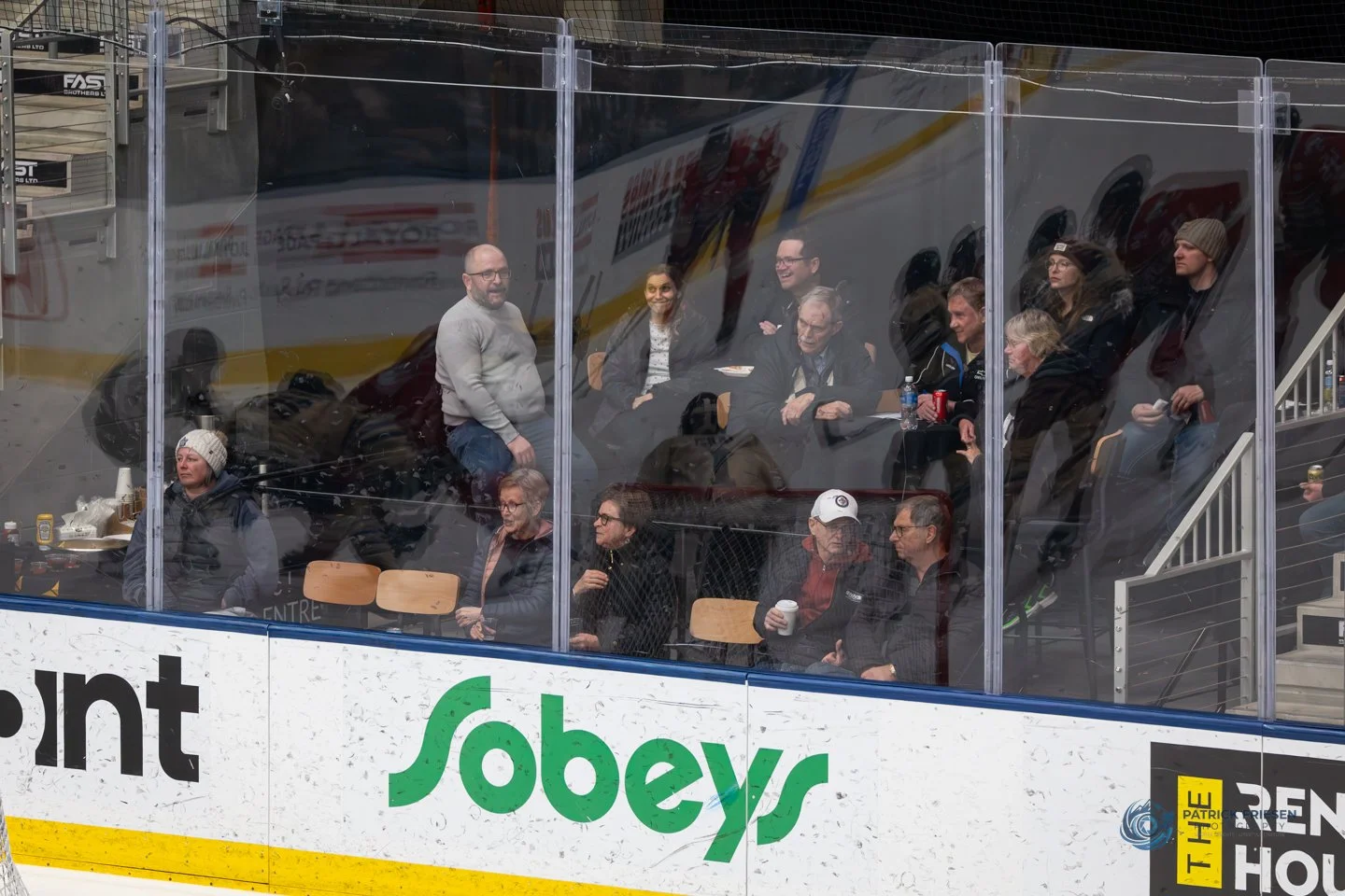 Mar 14 vs Selkirk-34.jpg