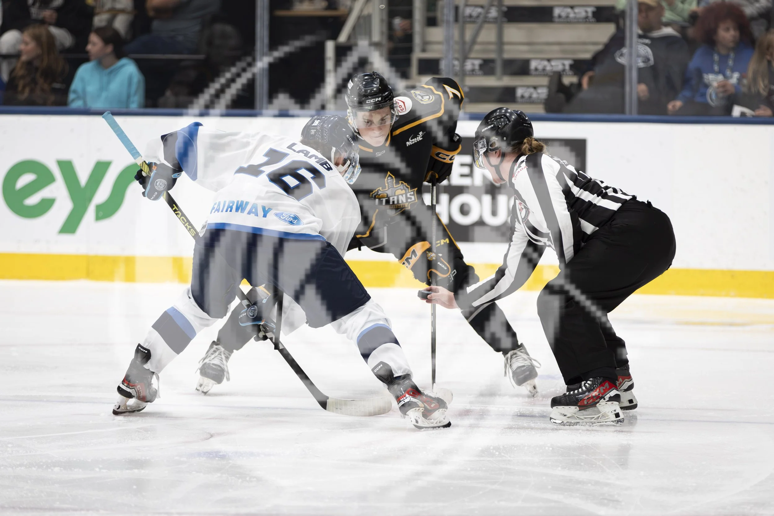 Sept 25 vs Neepawa low res-7.jpg