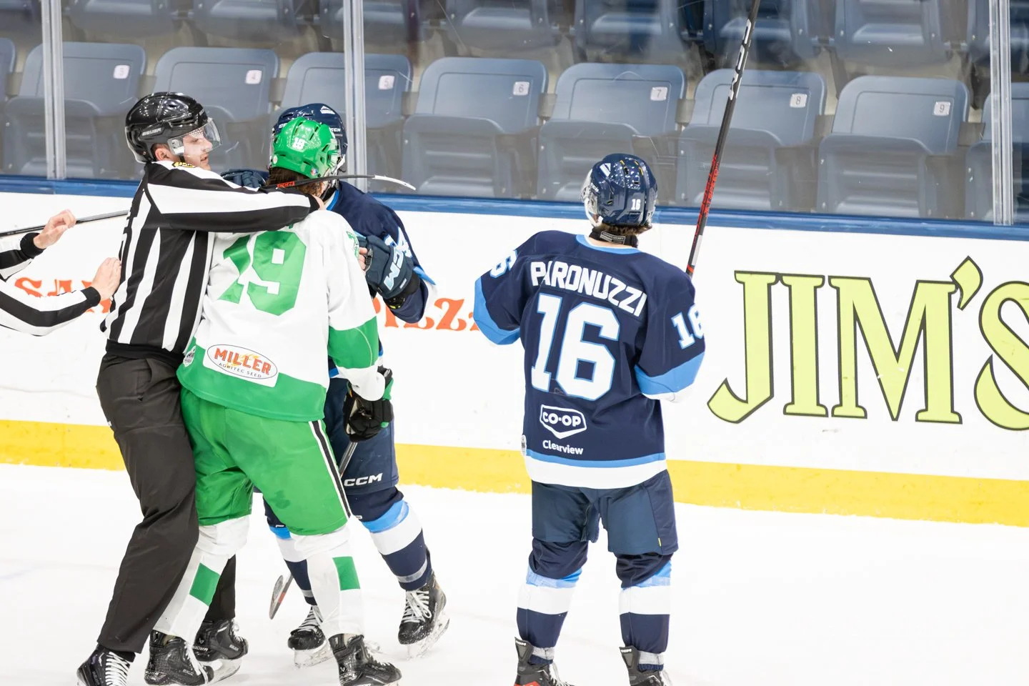 Feb 4 vs Portage-39.jpg