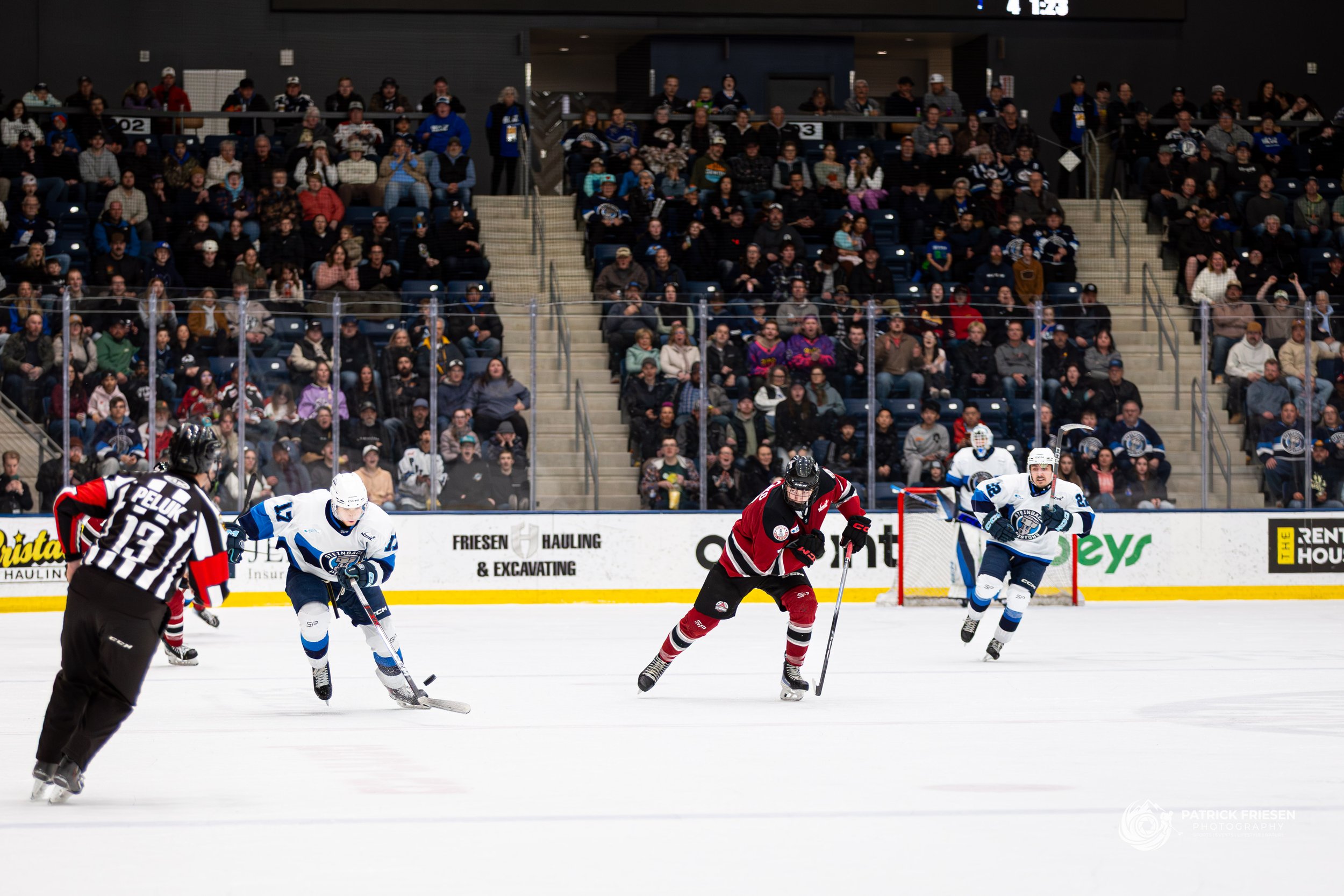 Apr 4 vs Virden Gm 2-14.jpg