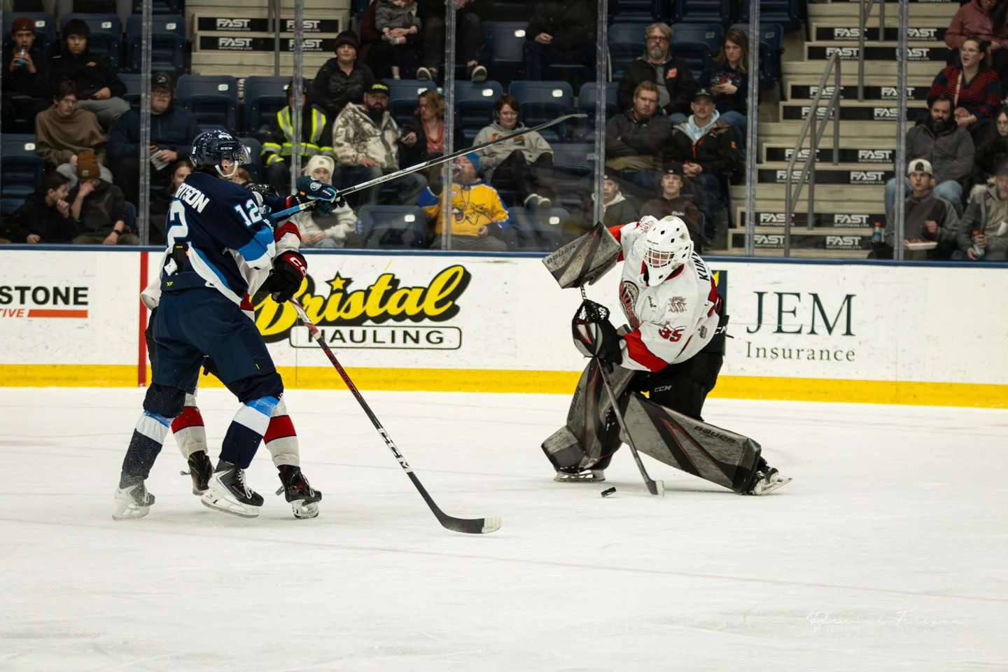 Mar 7 vs Blizzard Goalie-6.jpg