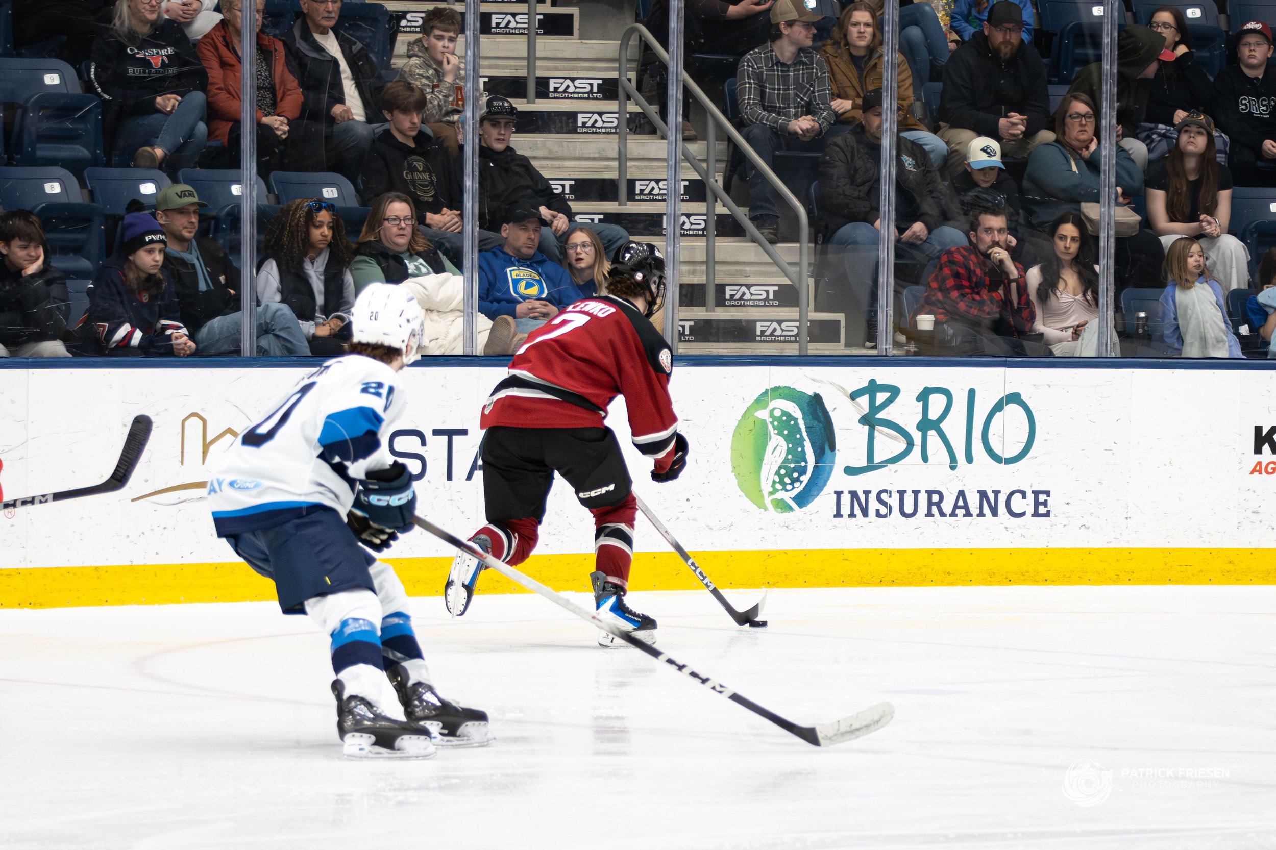 Apr 4 vs Virden Gm 2-17.jpg