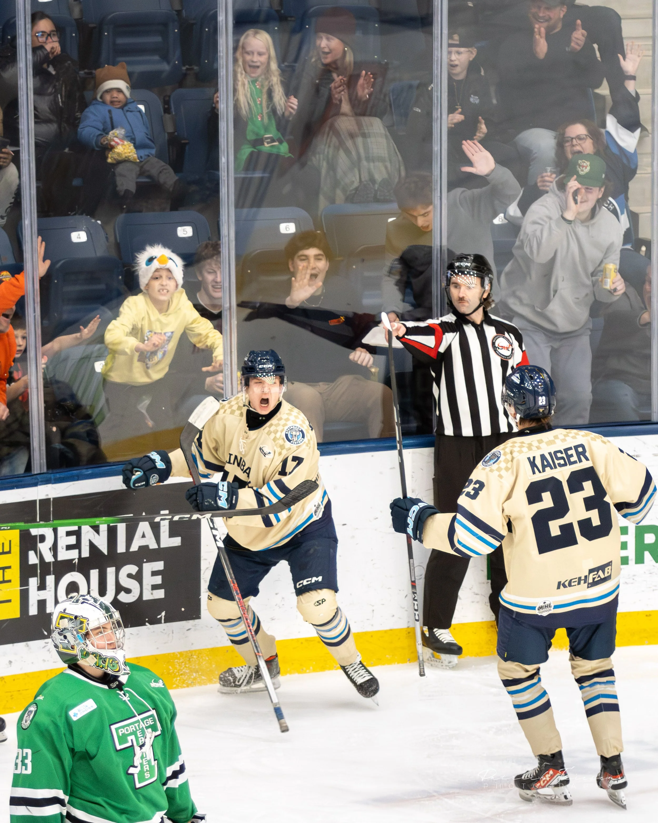 Dec 20 Portage-28.jpg