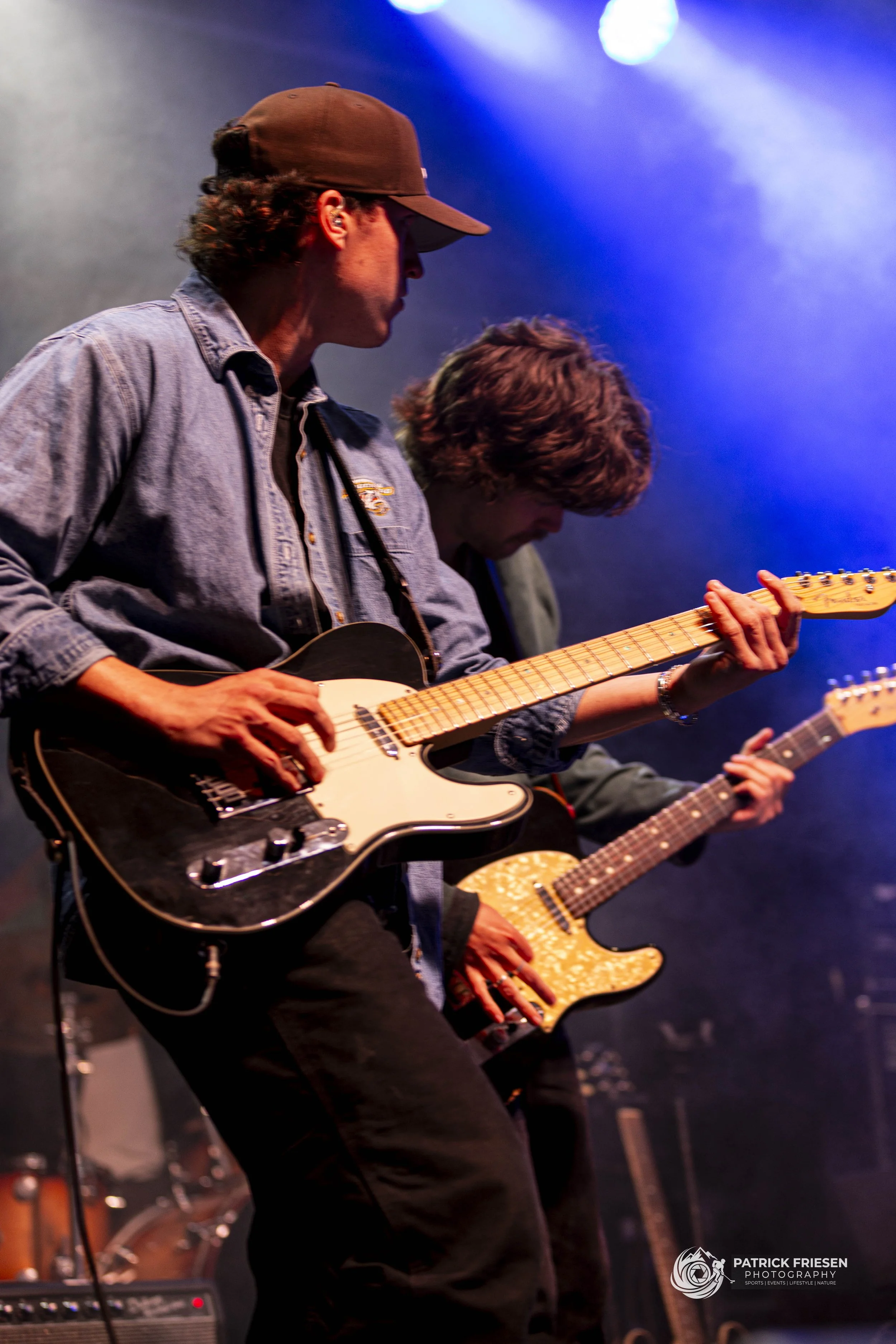 SITC2026 Friday-40.jpg
