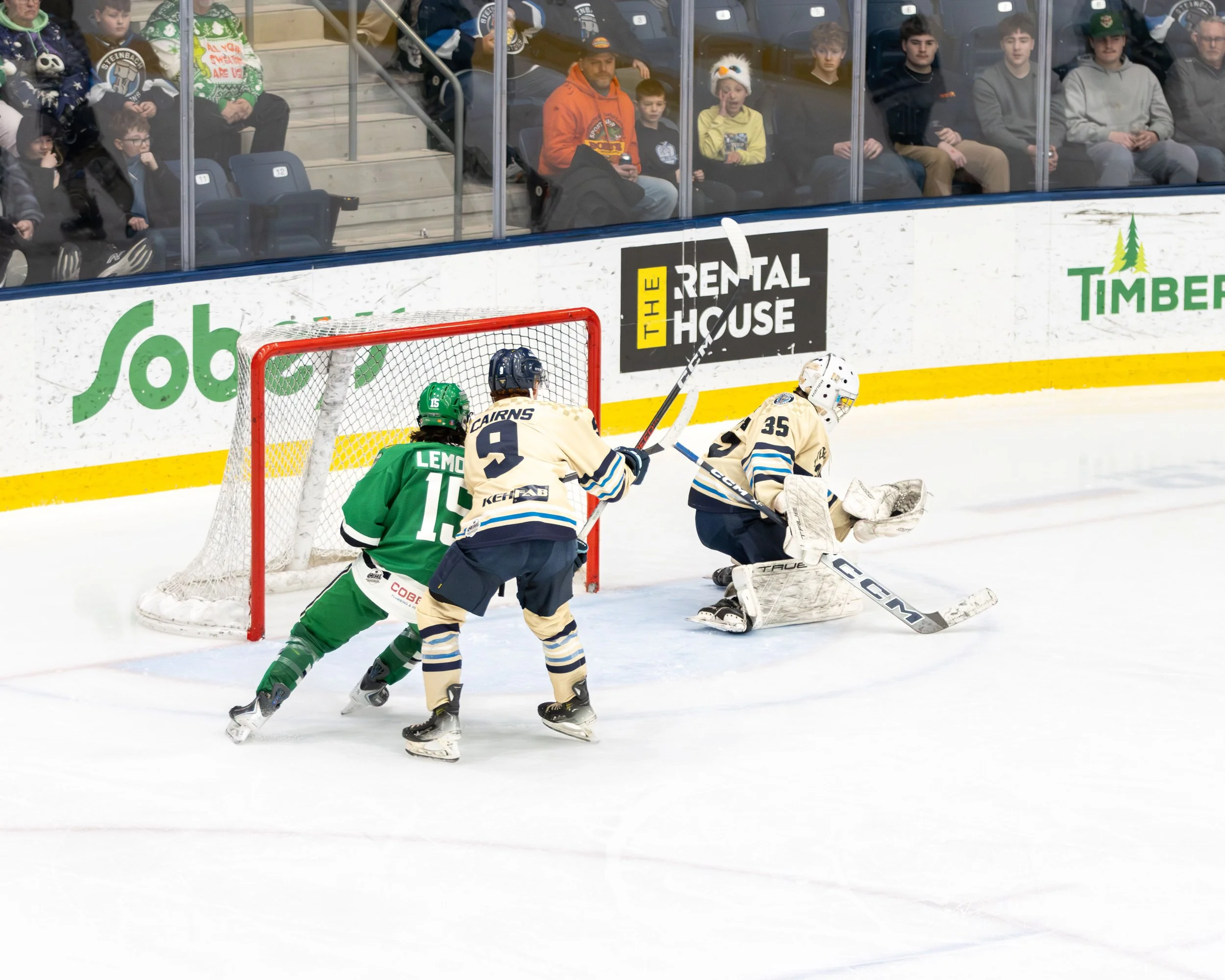 Dec 20 Portage-19.jpg