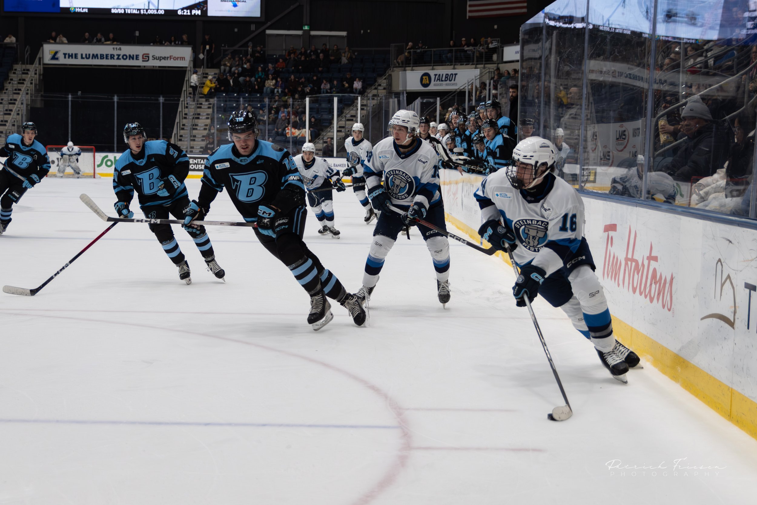 Dec 31 vs Blues-9.jpg