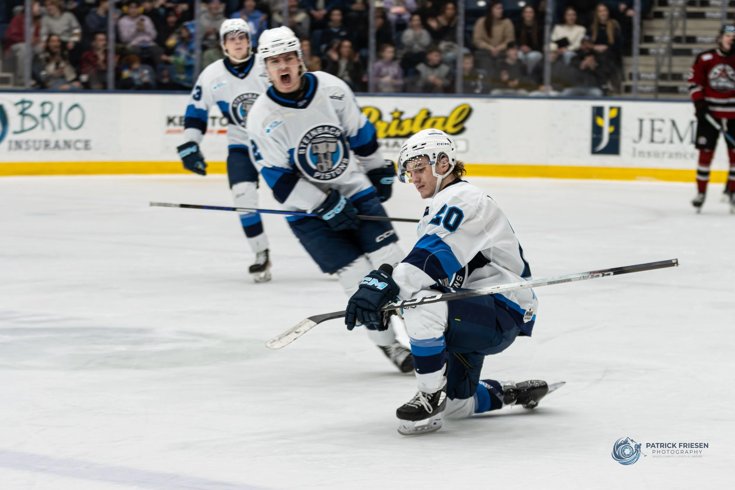 Apr 3 vs Virde Gm 1-10.jpg