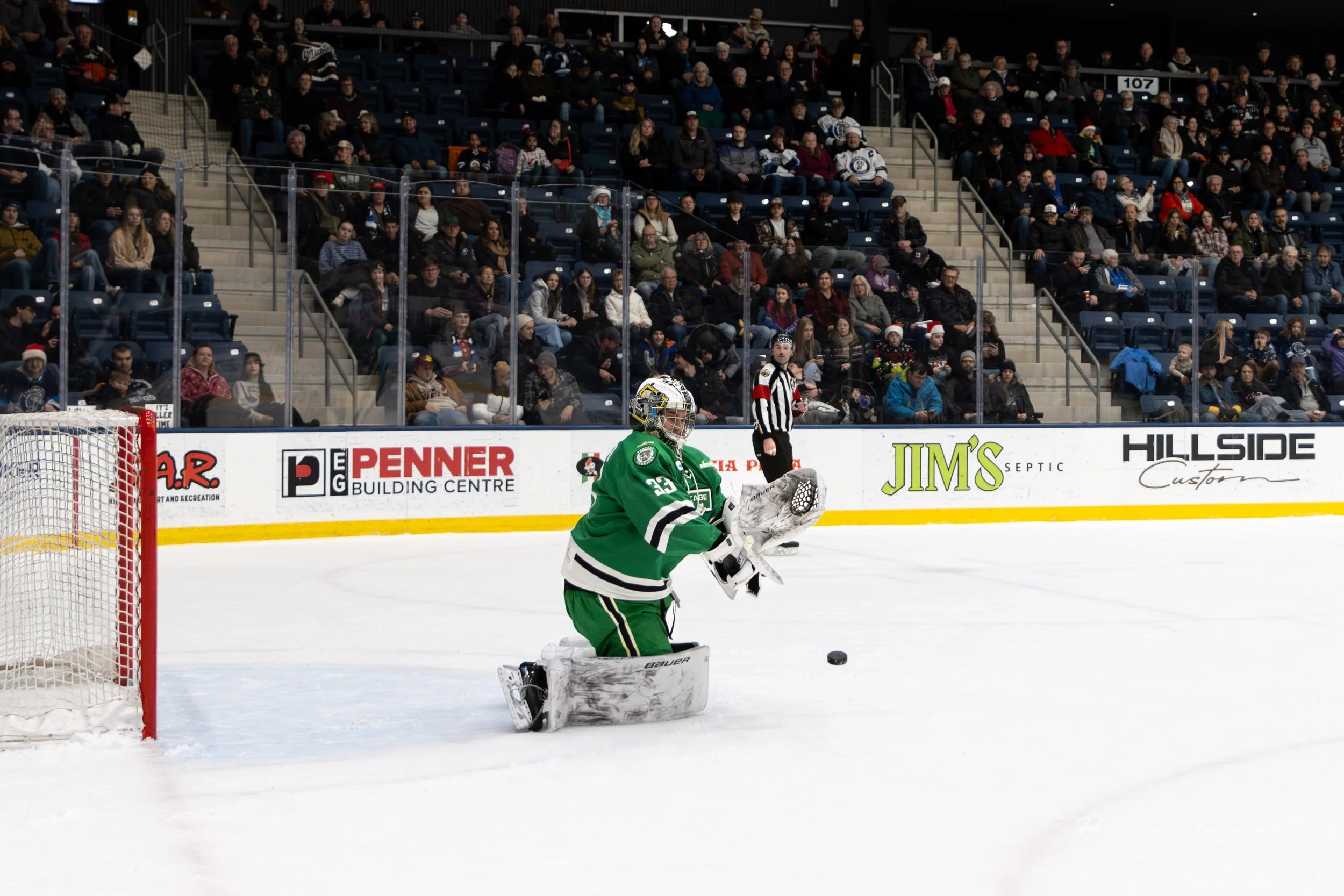 Dec 20 Portage-13.jpg