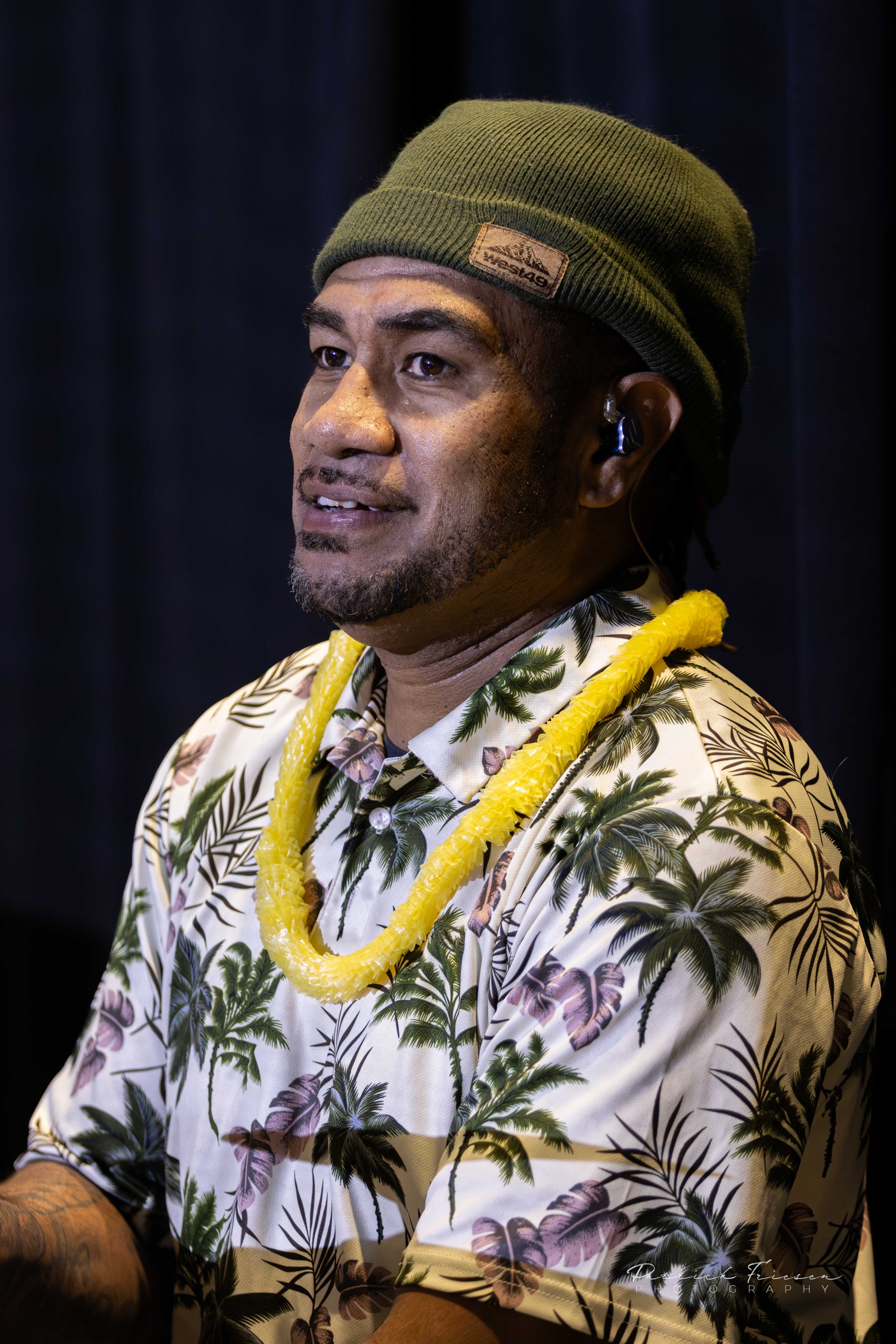 Jan 16 vs Dauphin-35.jpg