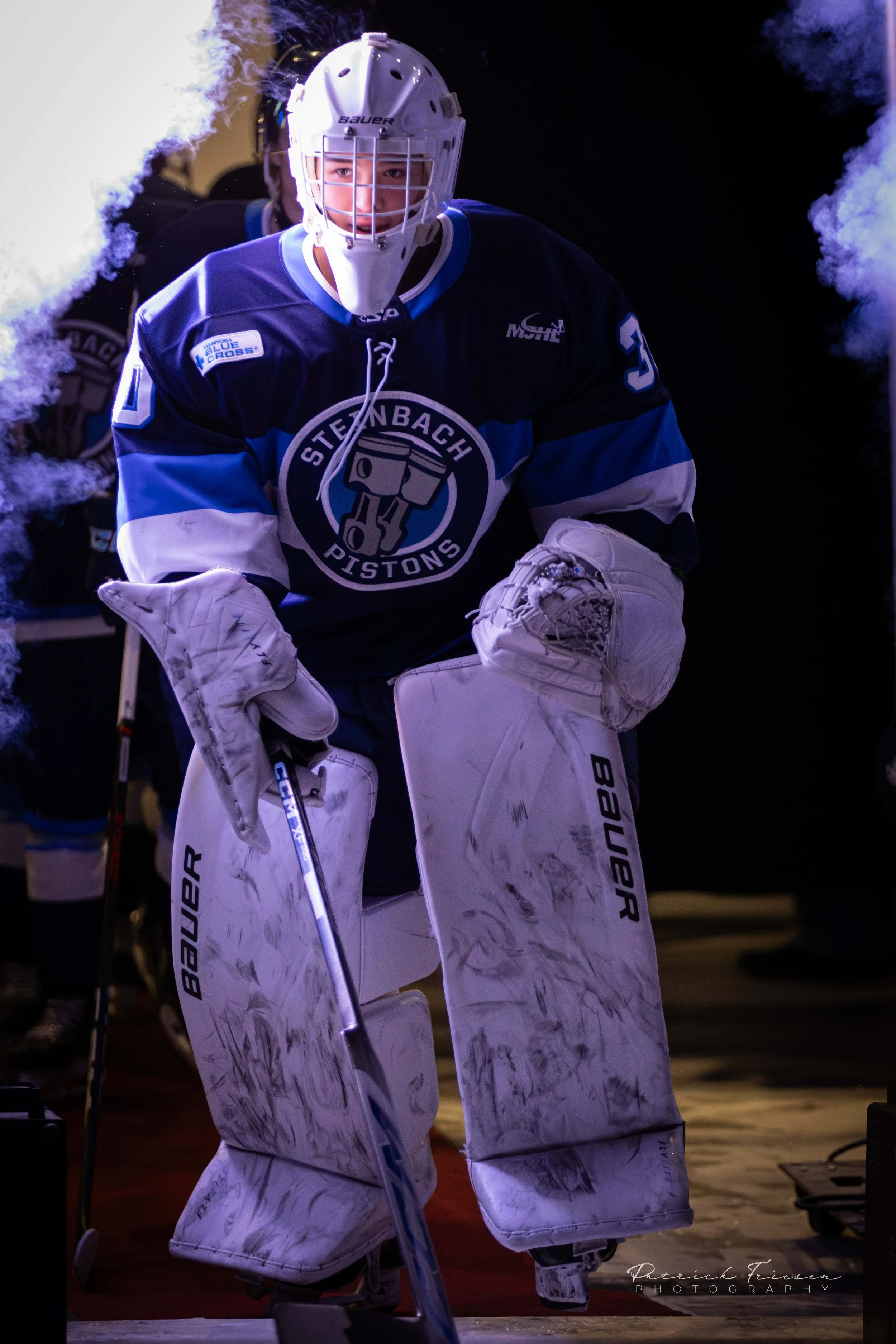 Jan 16 vs Dauphin-17.jpg