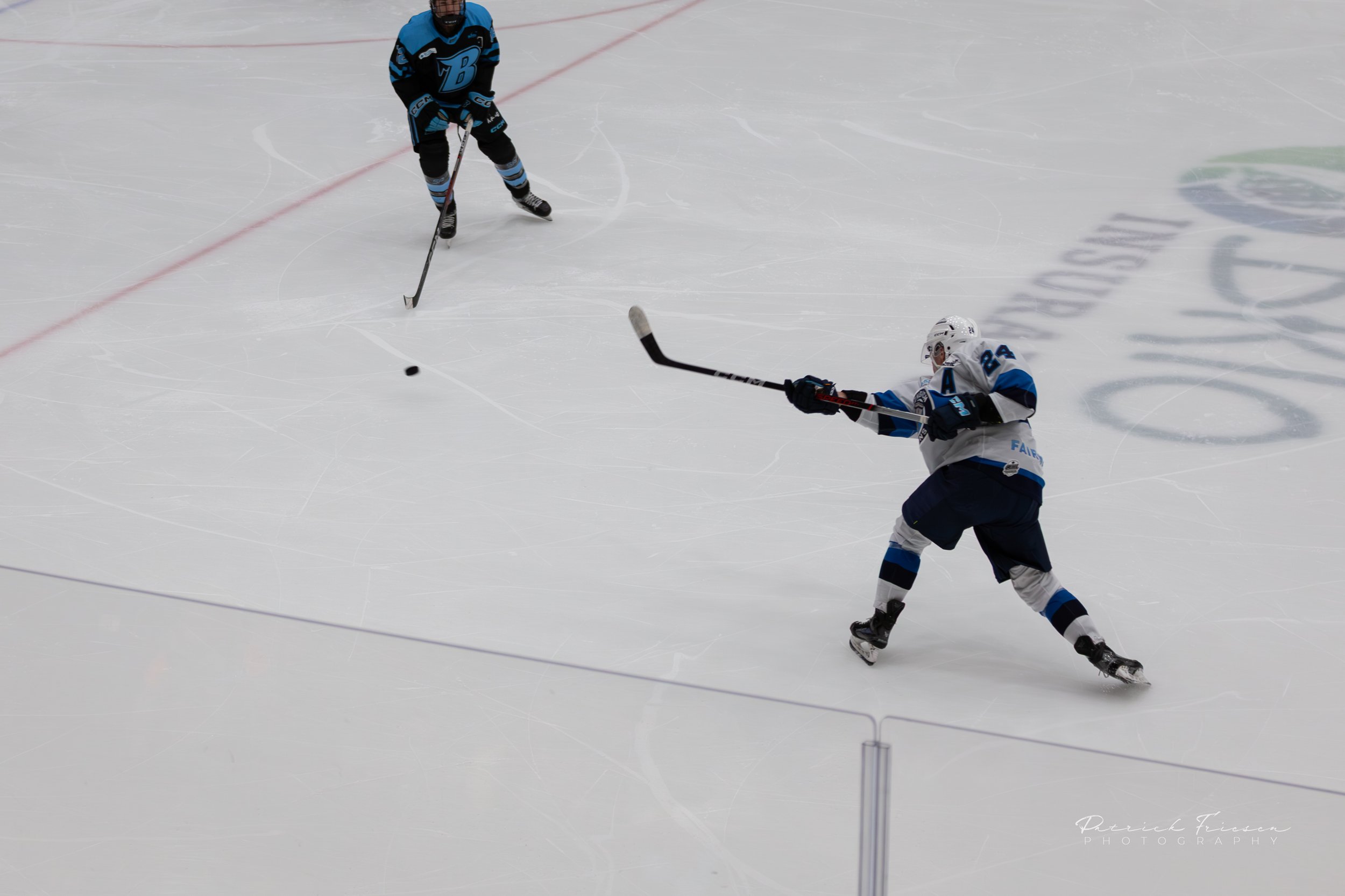 Dec 31 vs Blues-16.jpg