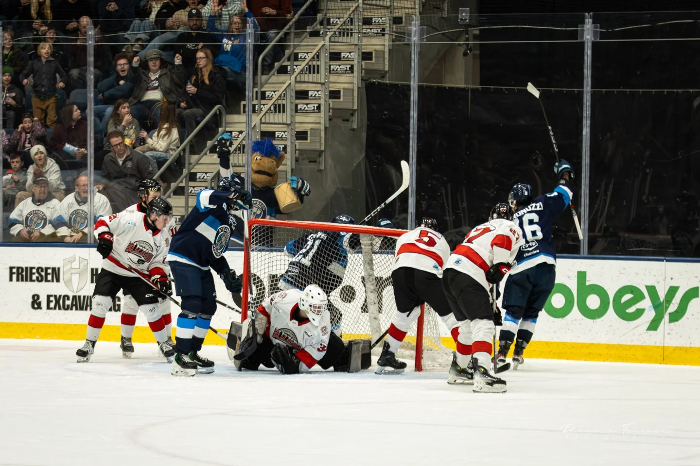 Mar 7 vs Blizzard-14.jpg