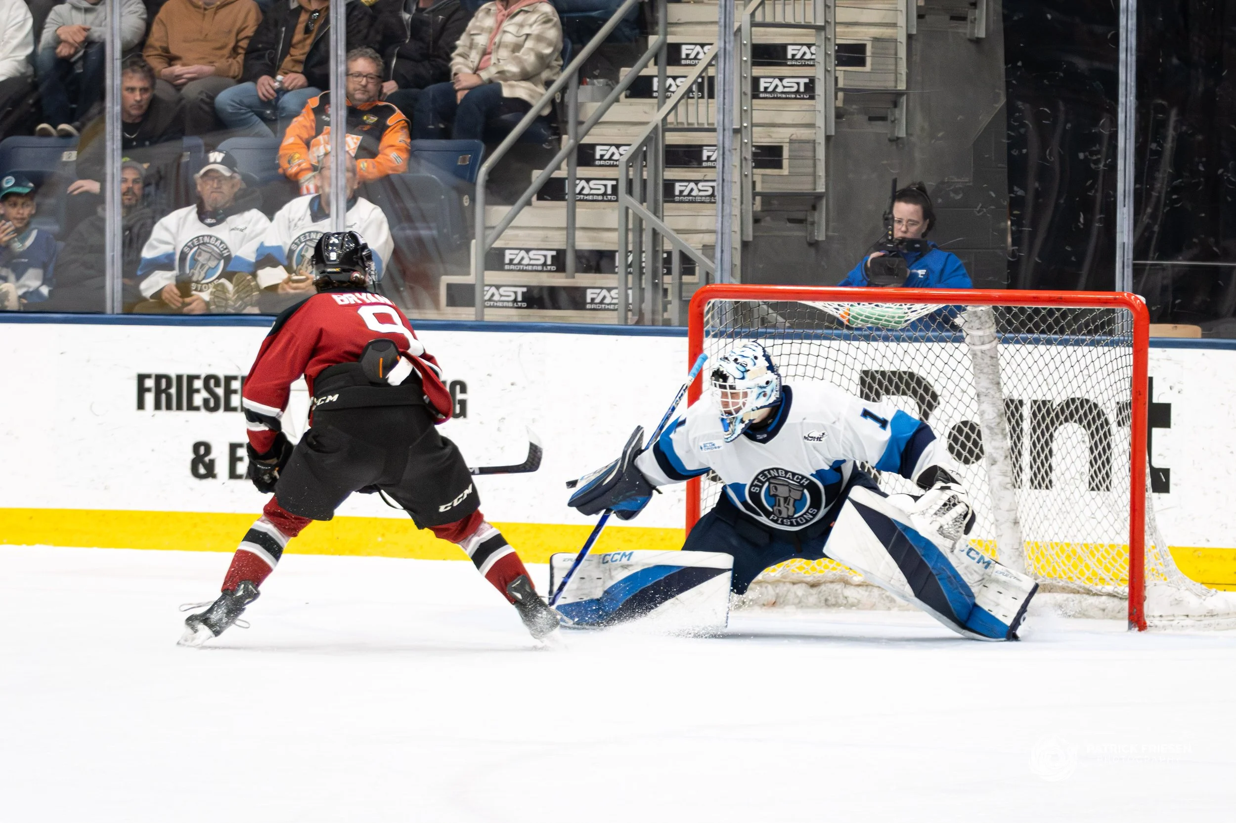 Apr 4 vs Virden Gm 2-22.jpg