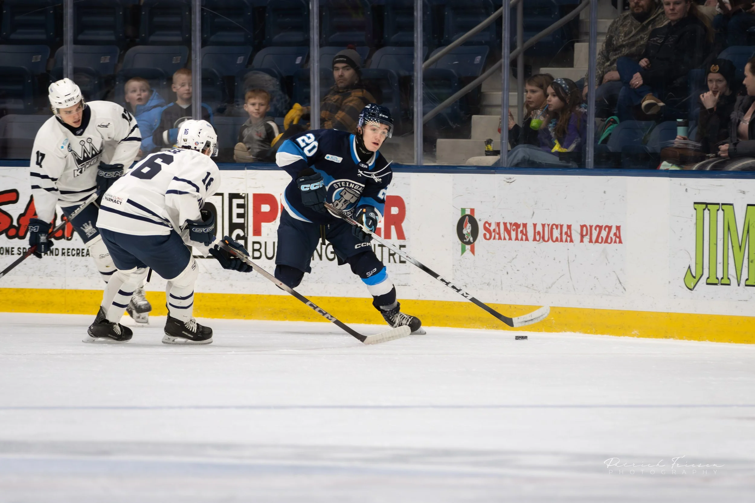 Jan 16 vs Dauphin-26.jpg