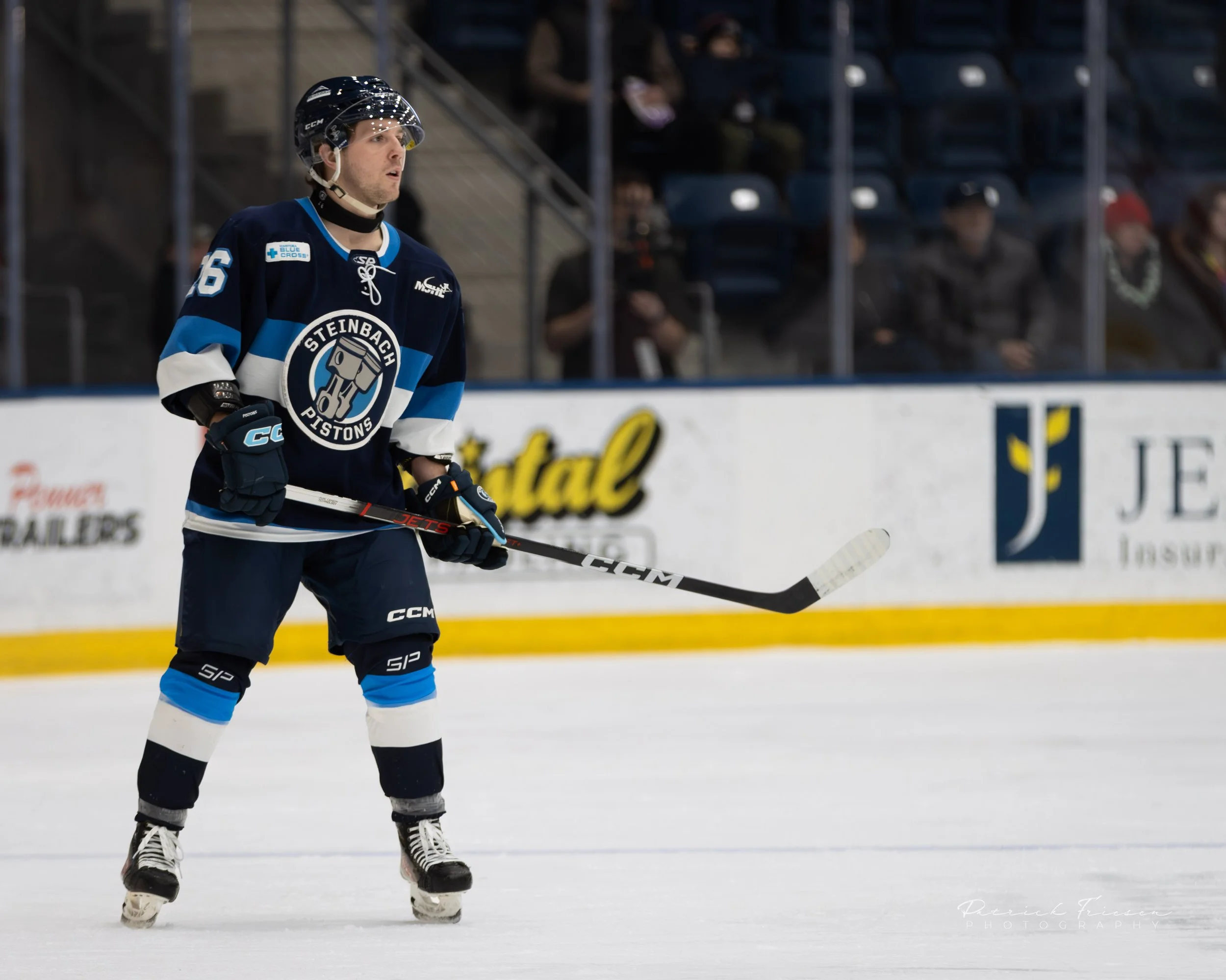 Jan 16 vs Dauphin-24.jpg