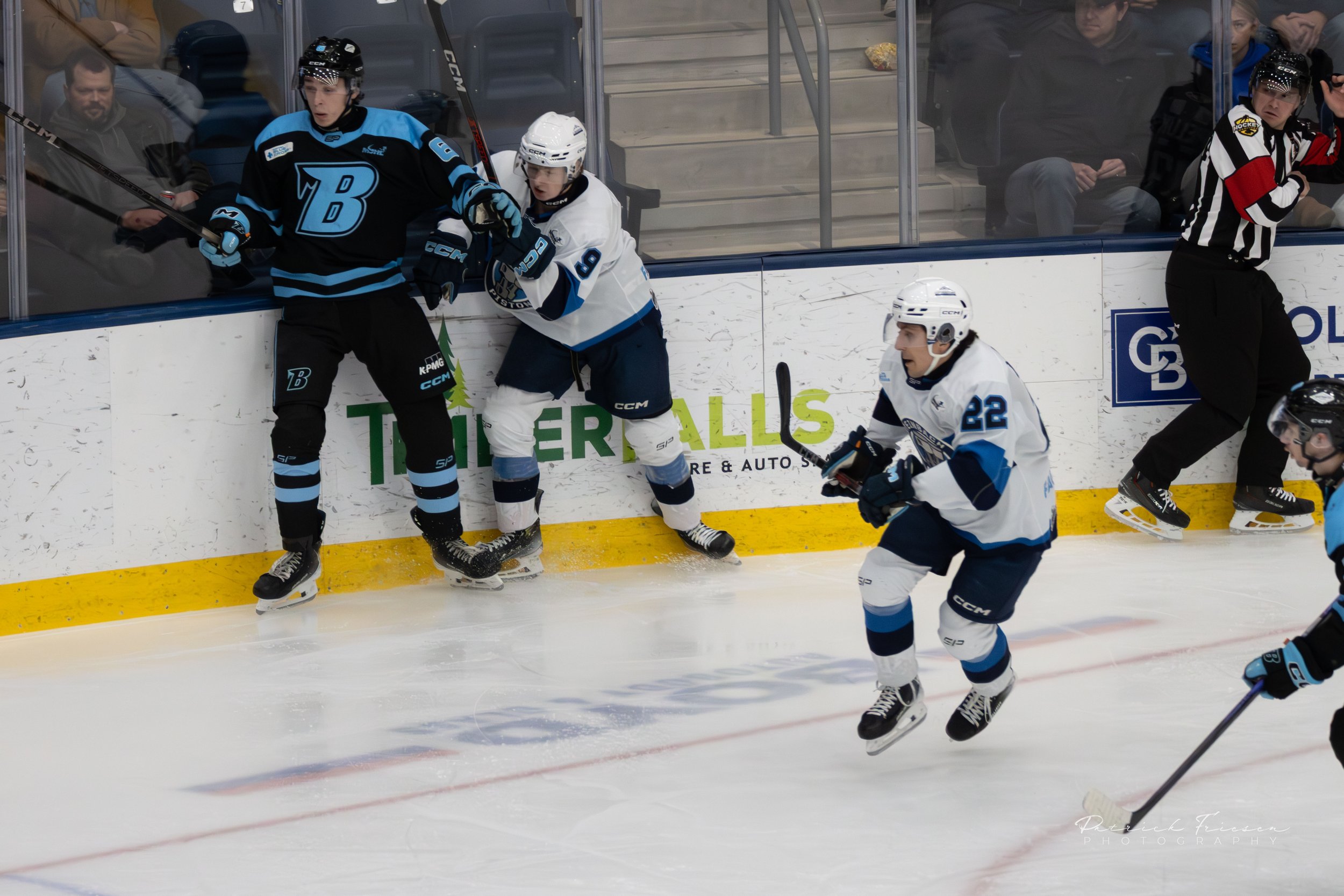 Dec 31 vs Blues-19.jpg