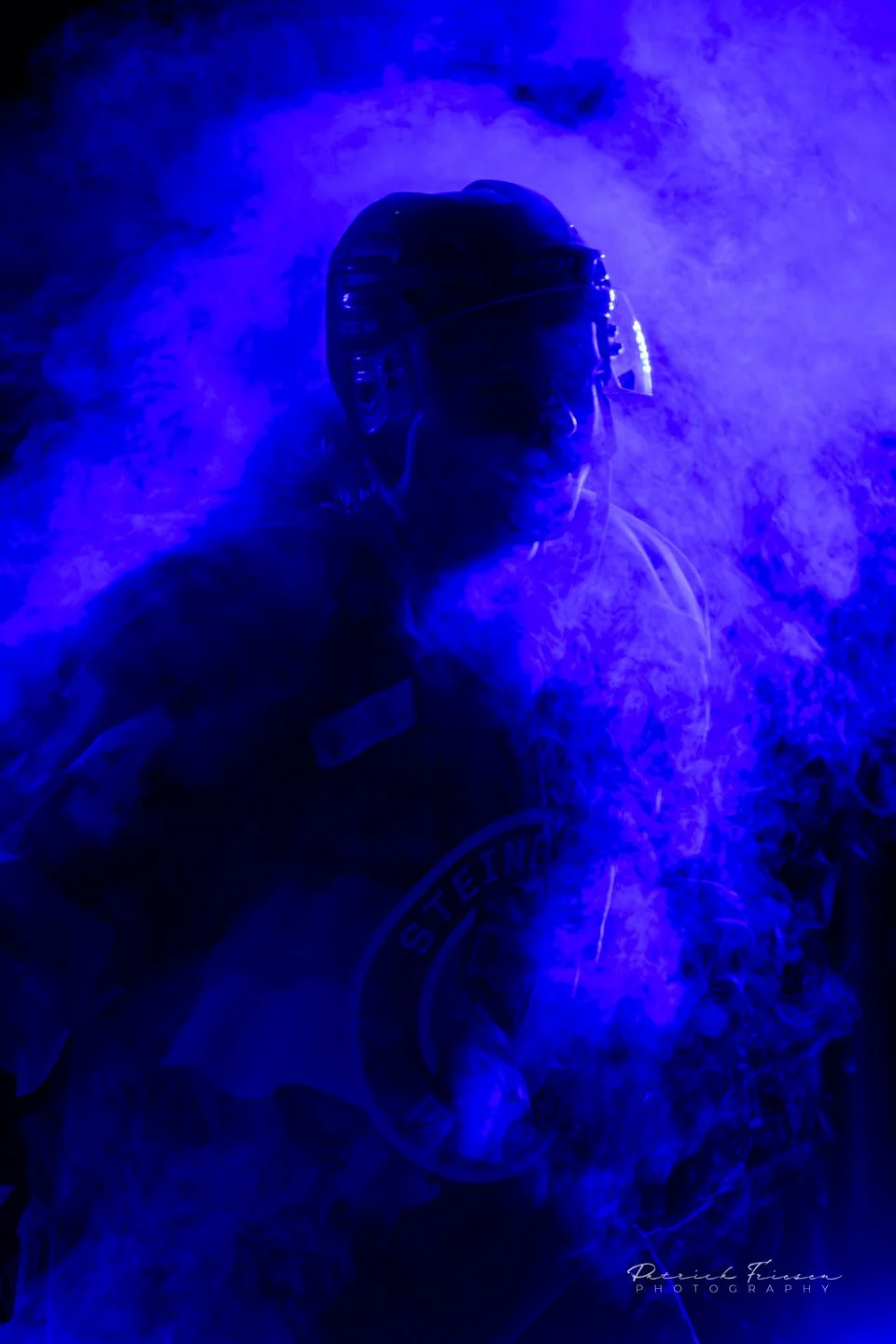 Mar 7 vs Blizzard-5.jpg