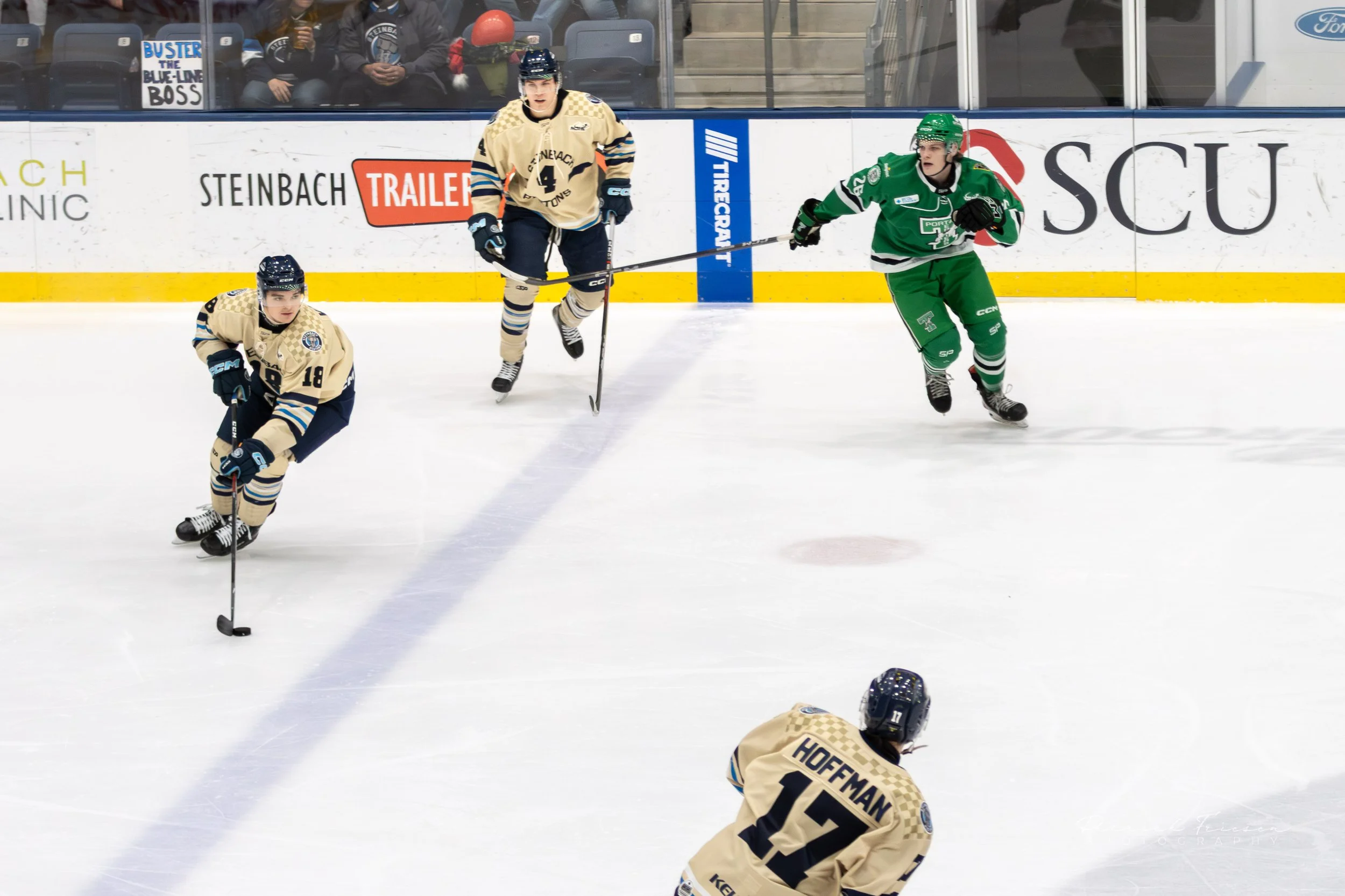 Dec 20 Portage-18.jpg