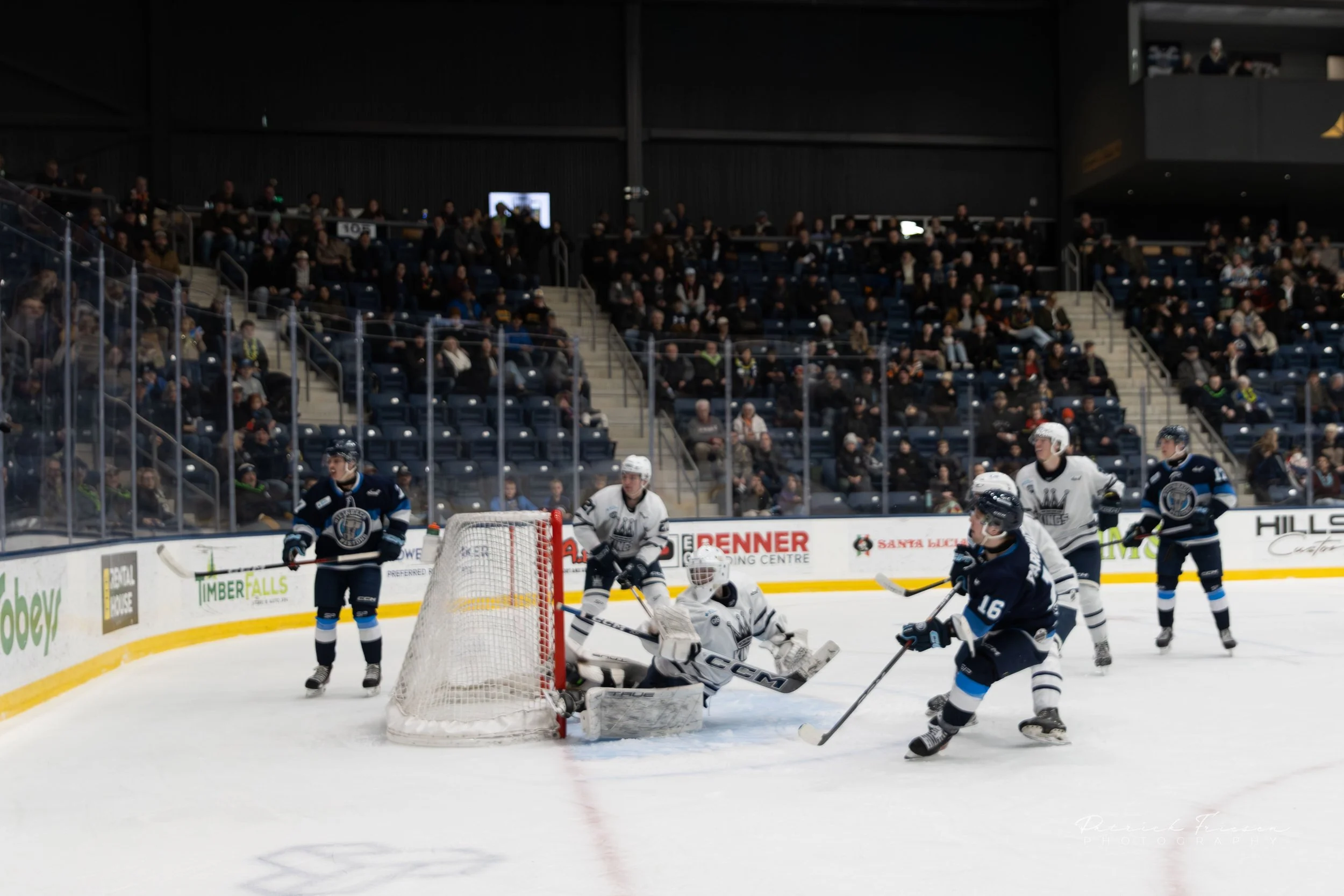 Jan 16 vs Dauphin-57.jpg