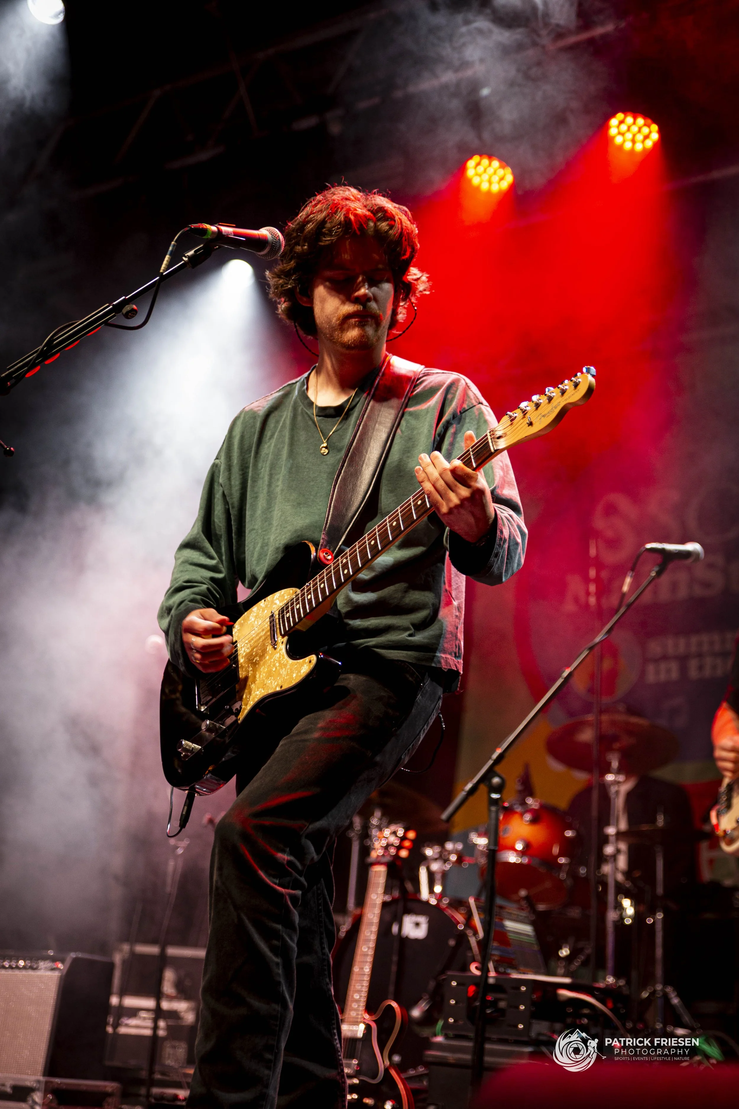 SITC2026 Friday-32.jpg